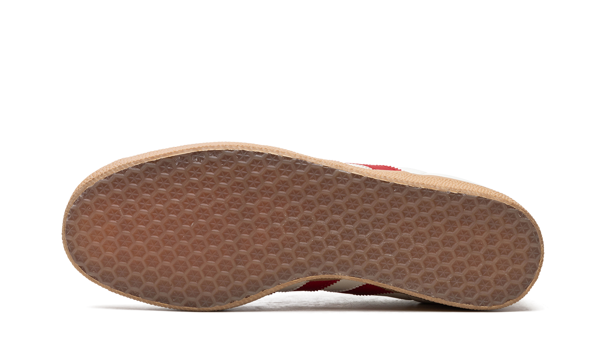 adidas gazelle peru+ID3720+bottom view