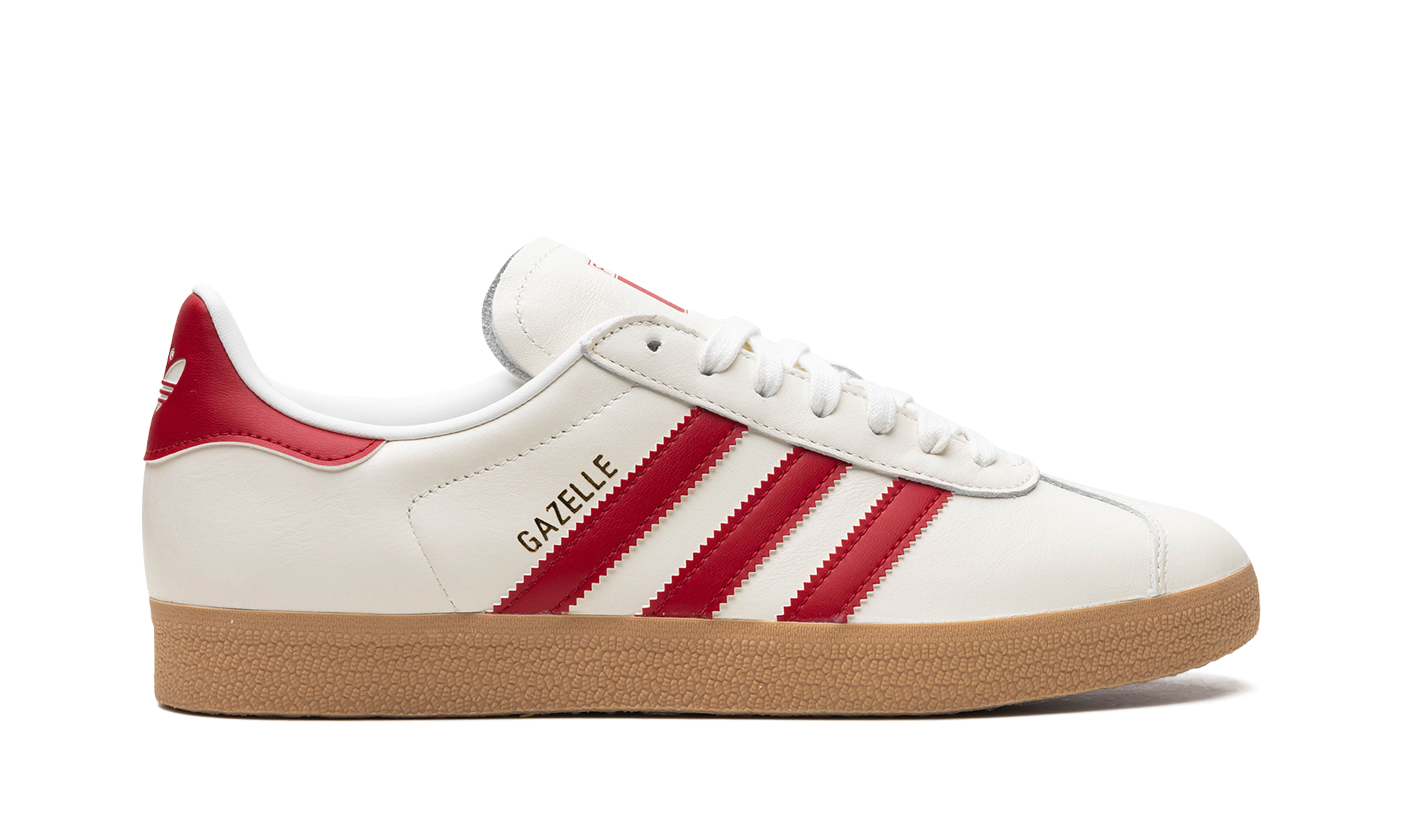 adidas gazelle peru+ID3720+right view