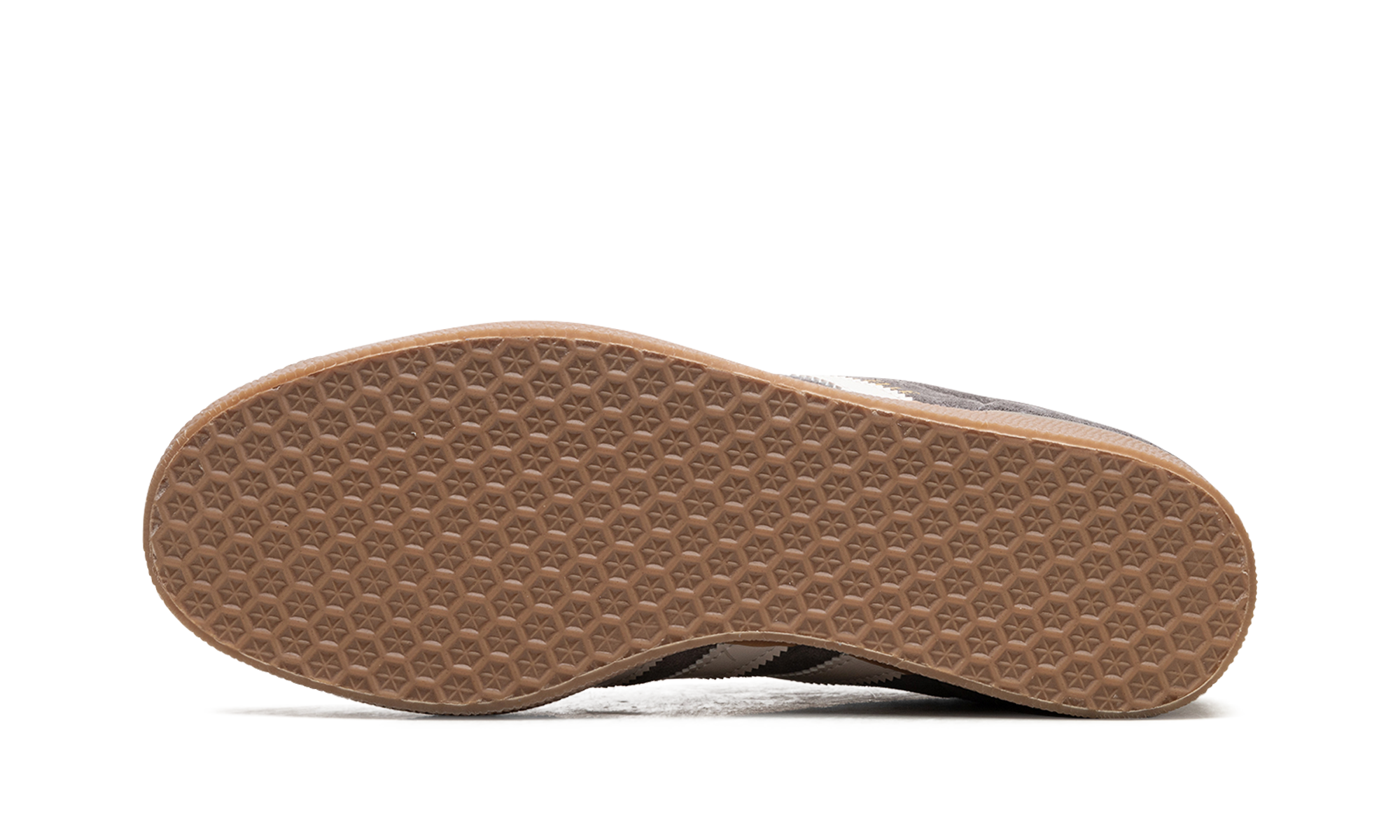 adidas gazelle real madrid+IH2631+bottom view