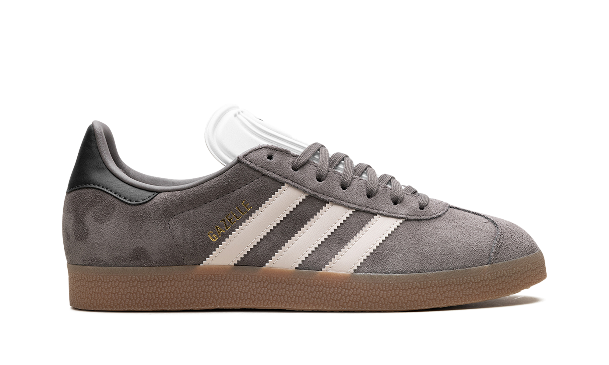 adidas gazelle real madrid+IH2631+right view