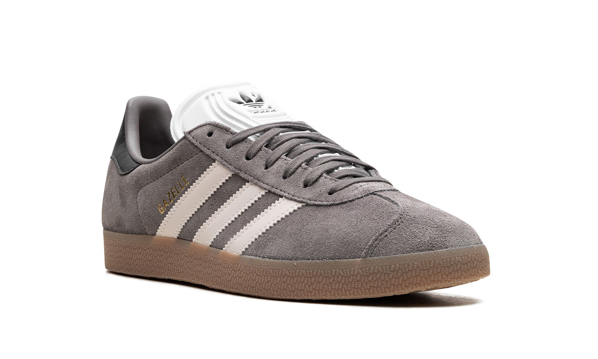 adidas gazelle real madrid+IH2631+diagnol right view