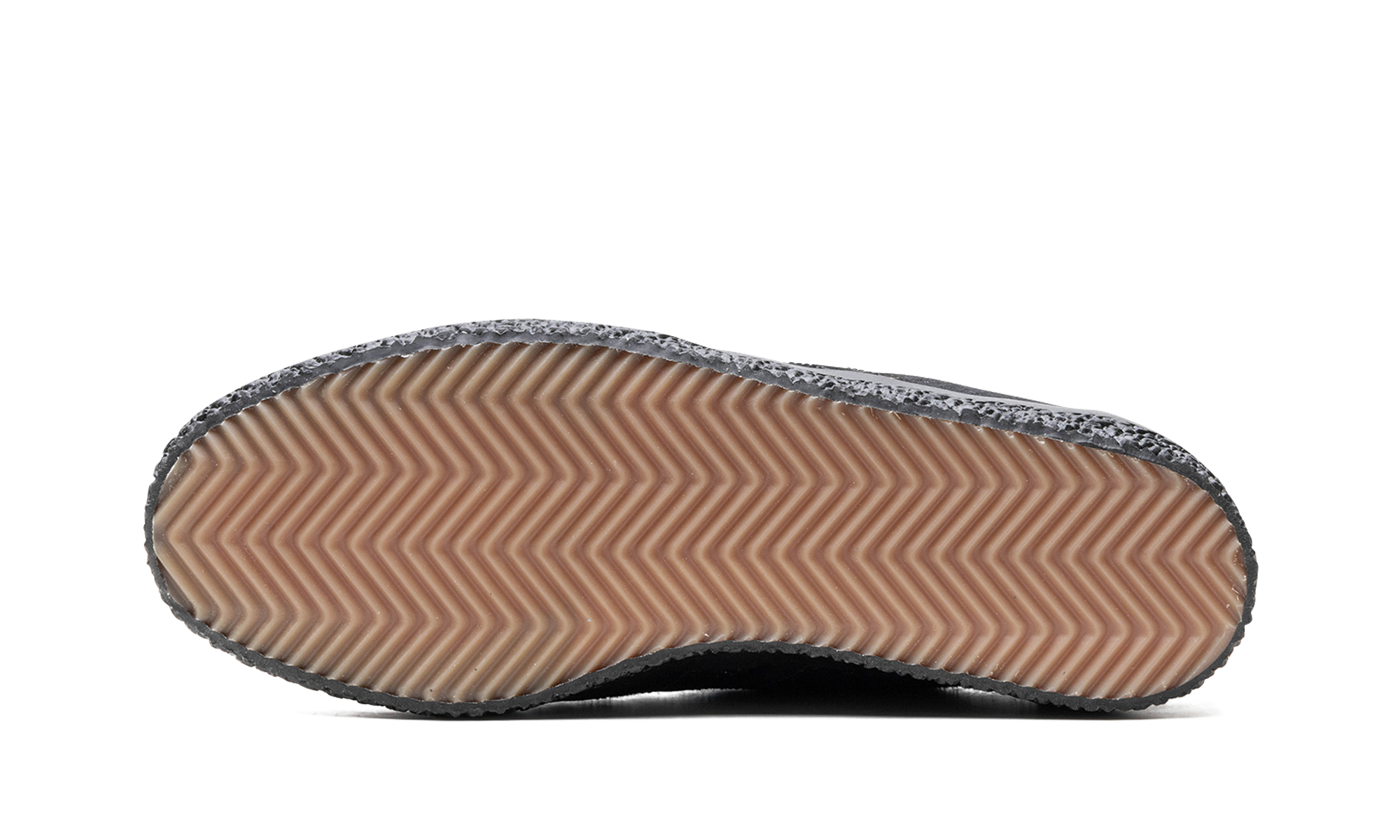 adidas gazelle spzl black+IG8939+bottom view