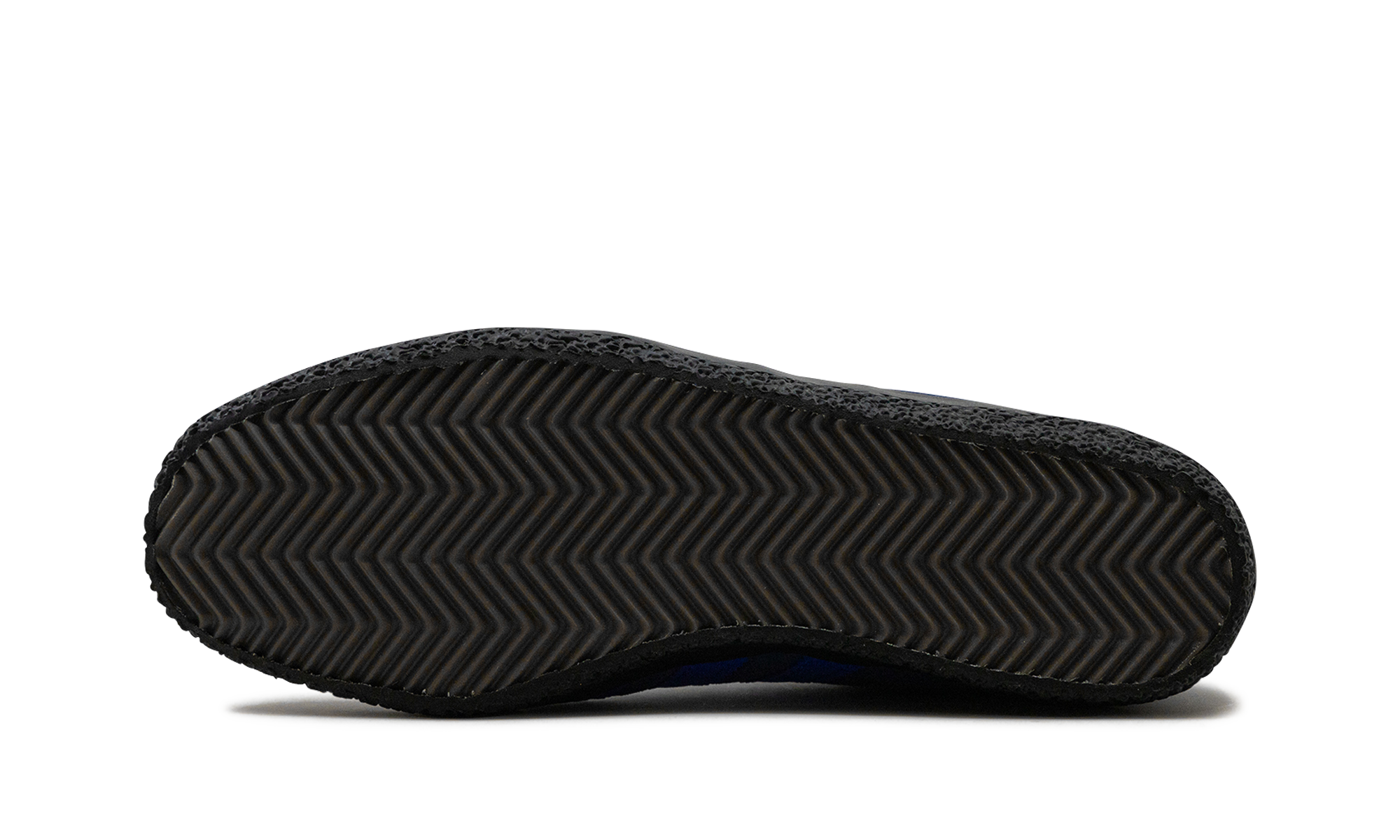 adidas gazelle spzl night indigo+IF8424+bottom view