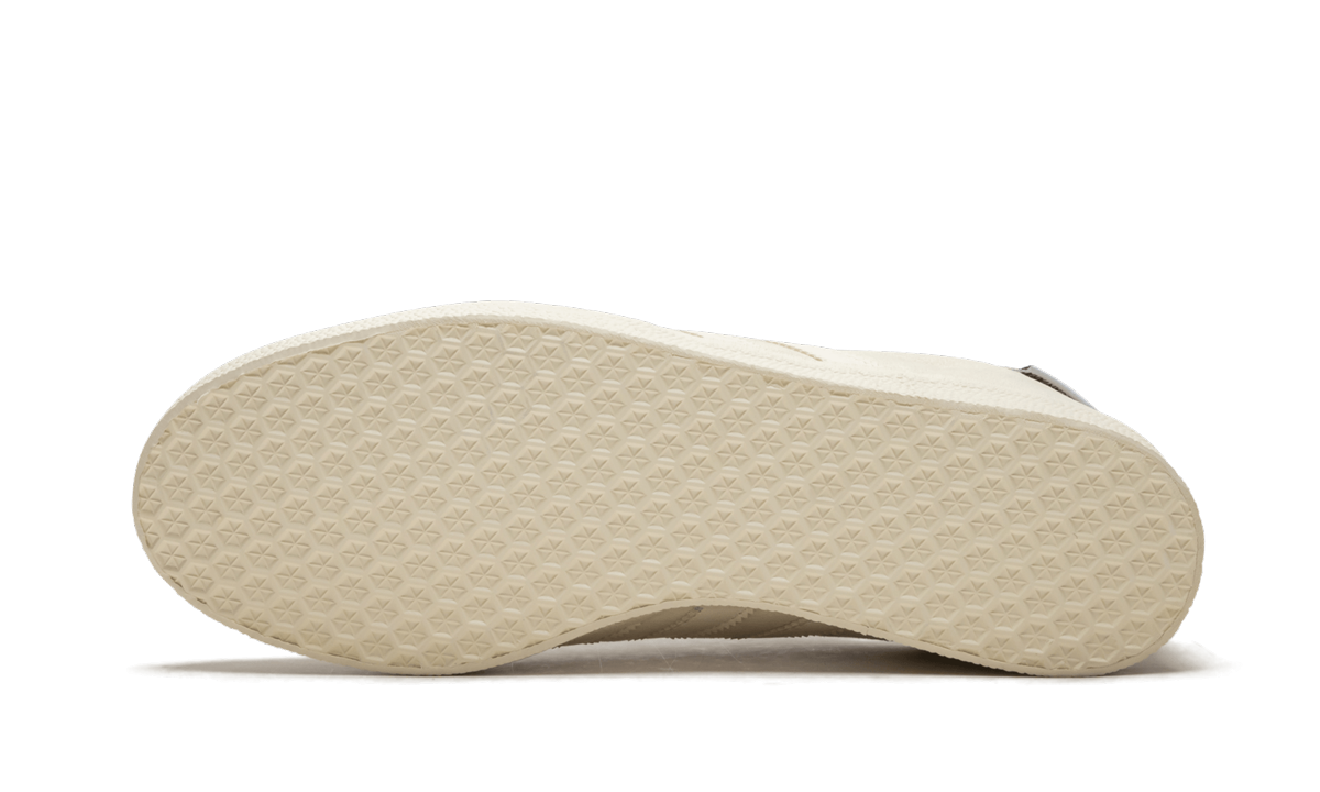 adidas gazelle united arrows sons x slam jam+BB6448+bottom view