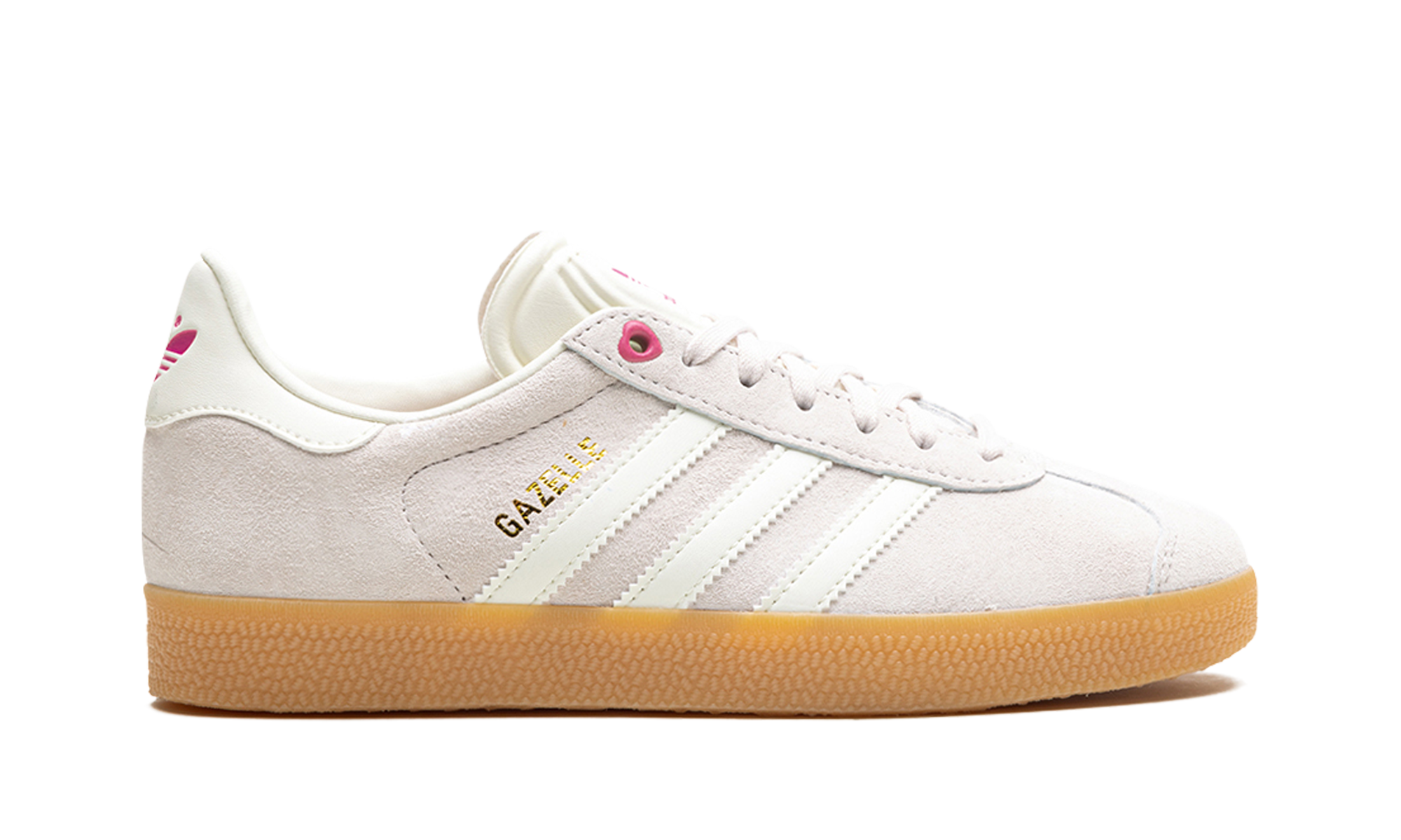 adidas gazelle valentine s day 2024 women s+ID1105+right view