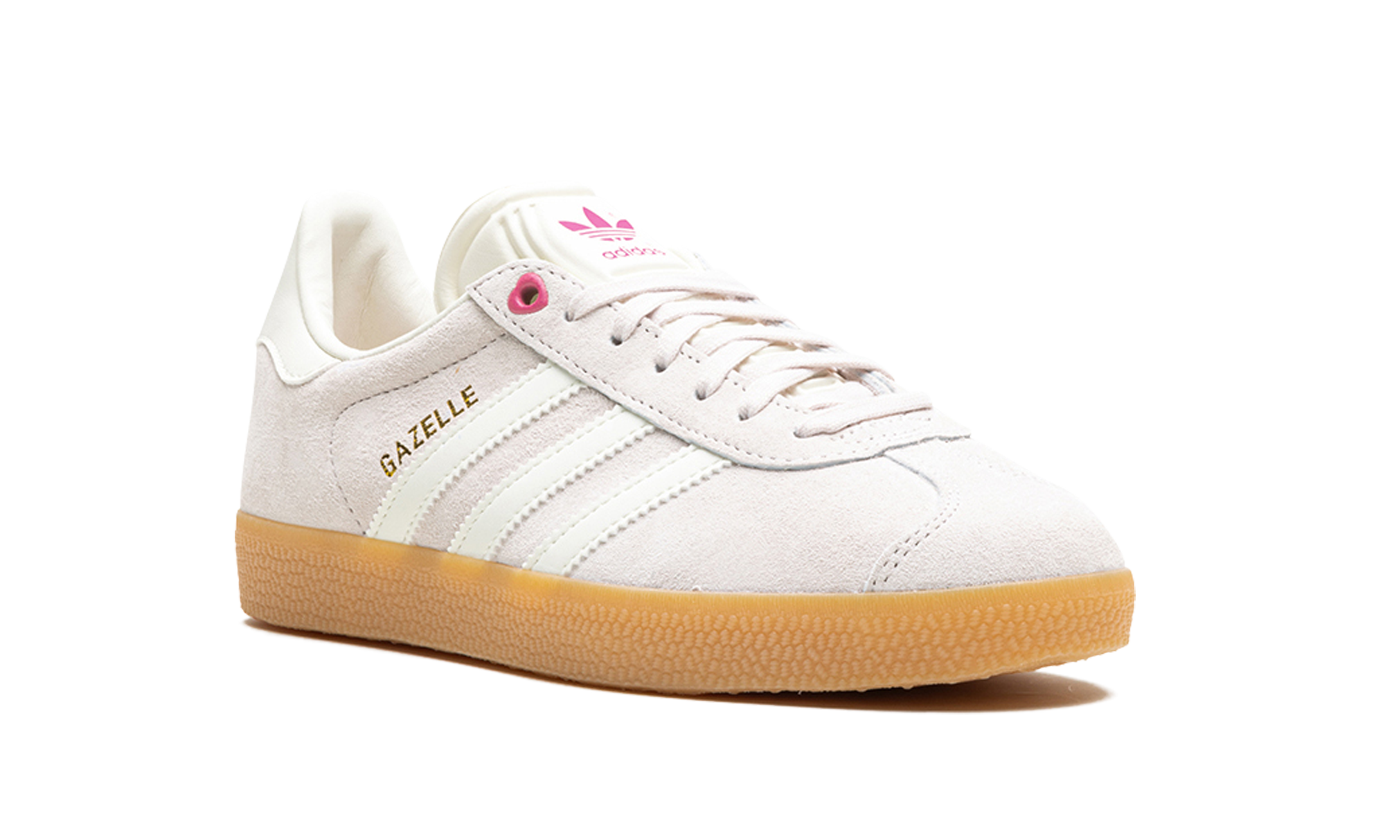 adidas gazelle valentine s day 2024 women s+ID1105+diagnol right view