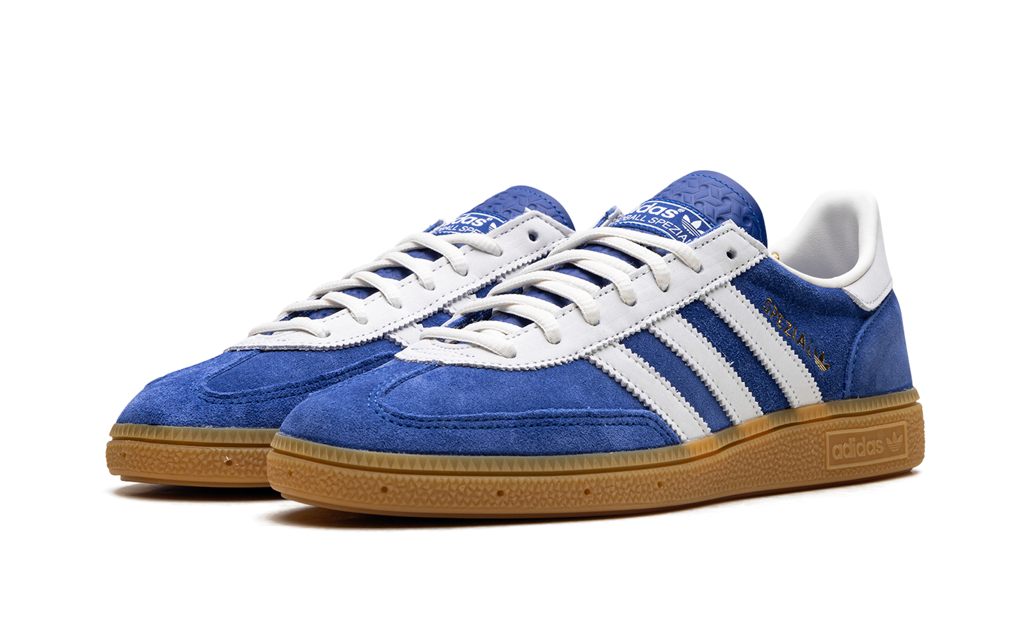 adidas handball spezial 75th anniversary pack collegiate royal+JP5278+diagnol left view