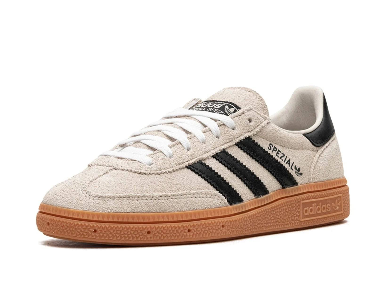 Adidas Handball Spezial Aluminum