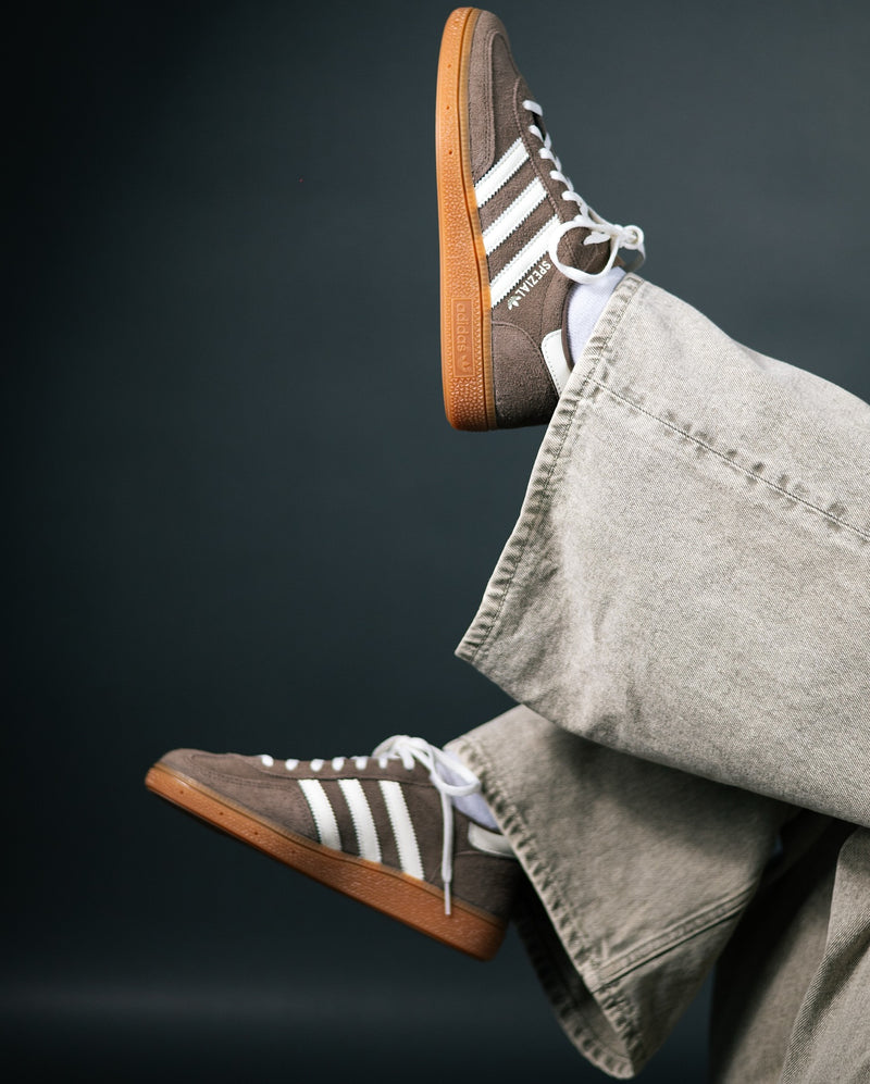 Handball Spezial Earth Strata
