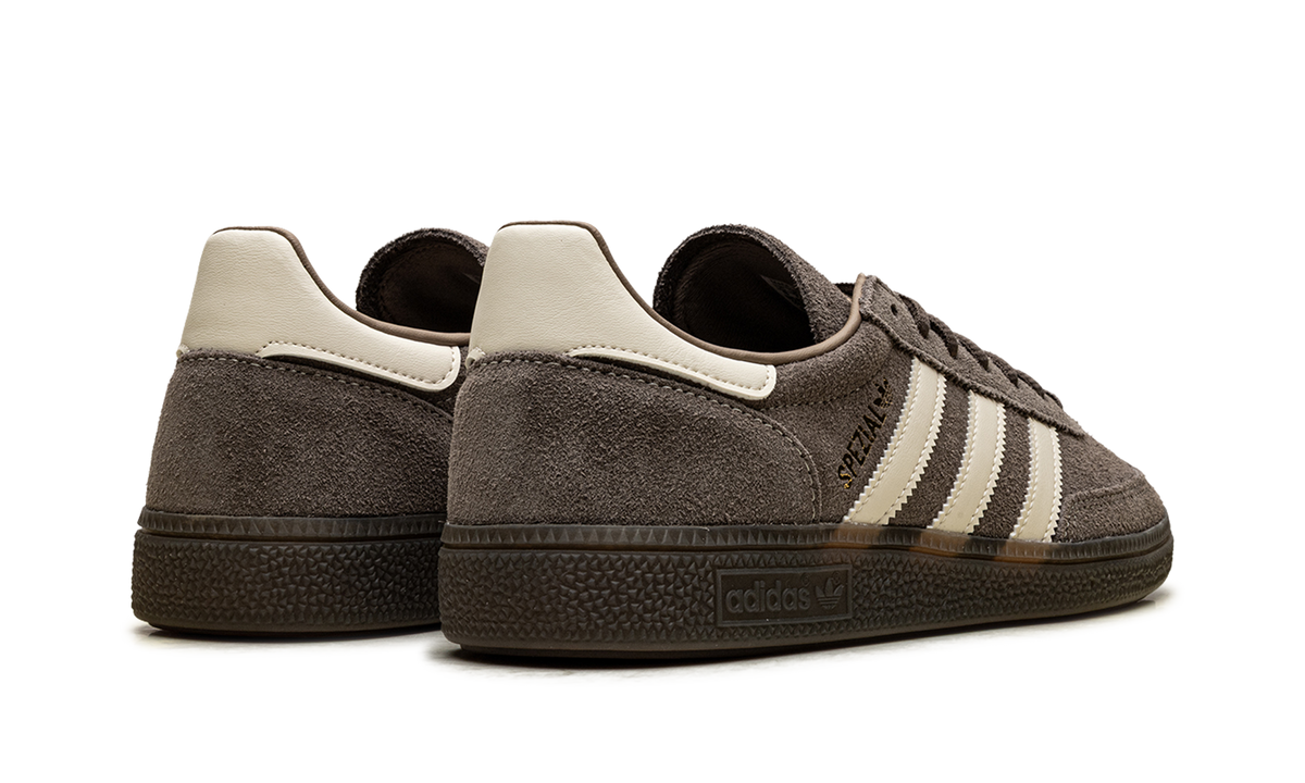 adidas Handball Spezial Earth Strata Wonder White
