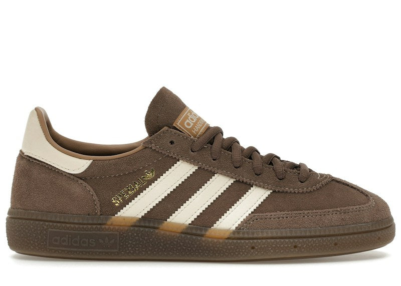 adidas Handball Spezial Earth Strata Wonder White