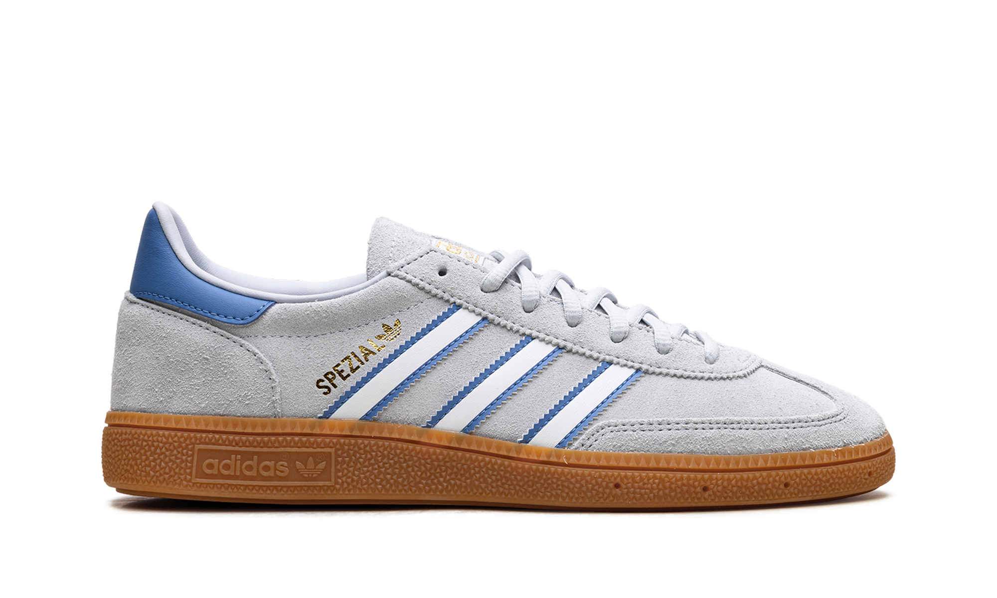 adidas handball spezial halo blue cloud white focus blue+JH5442+right view