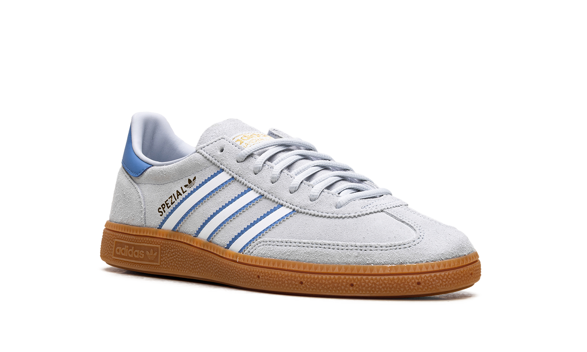 adidas handball spezial halo blue cloud white focus blue+JH5442+diagnol right view
