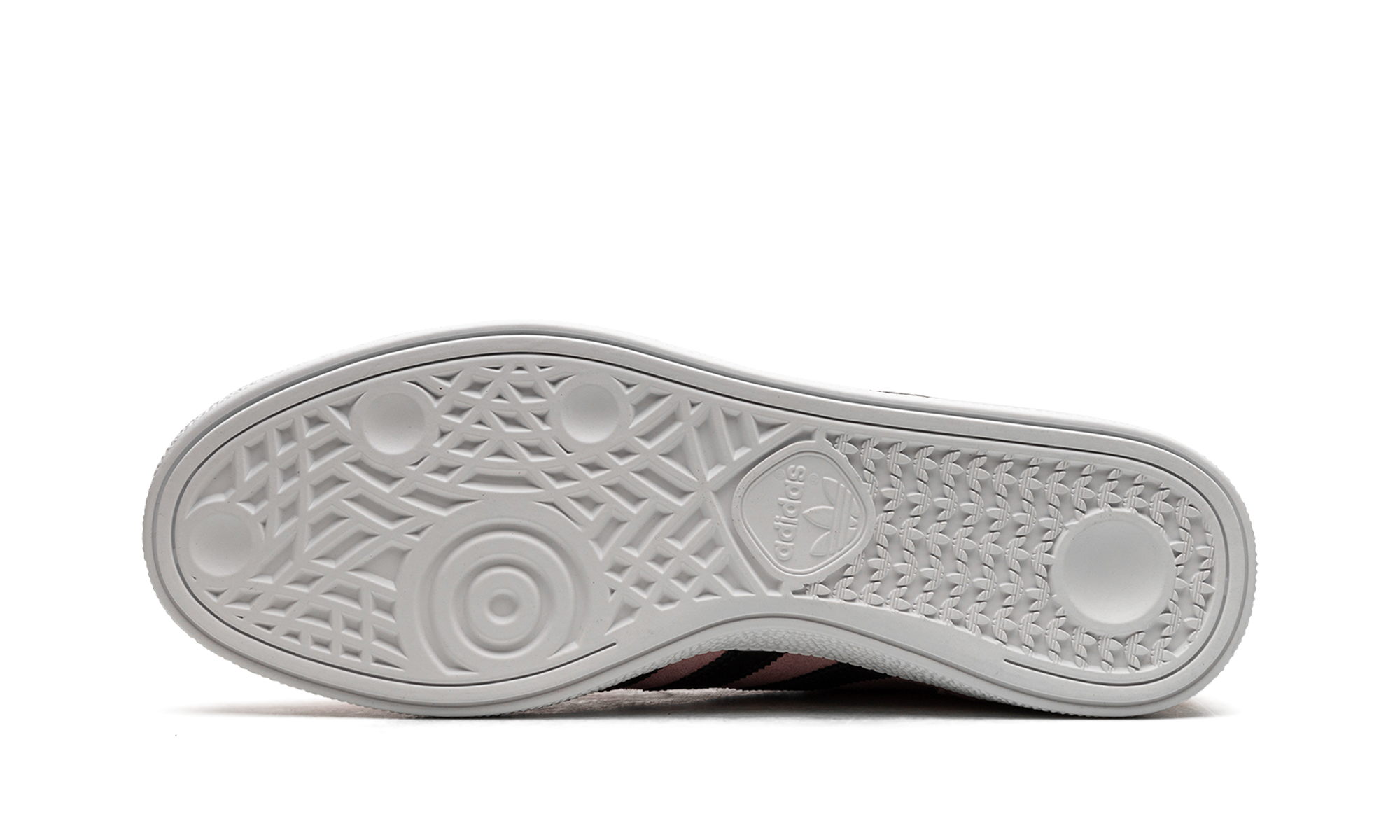 adidas handball spezial inter miami cf+HQ8999+bottom view