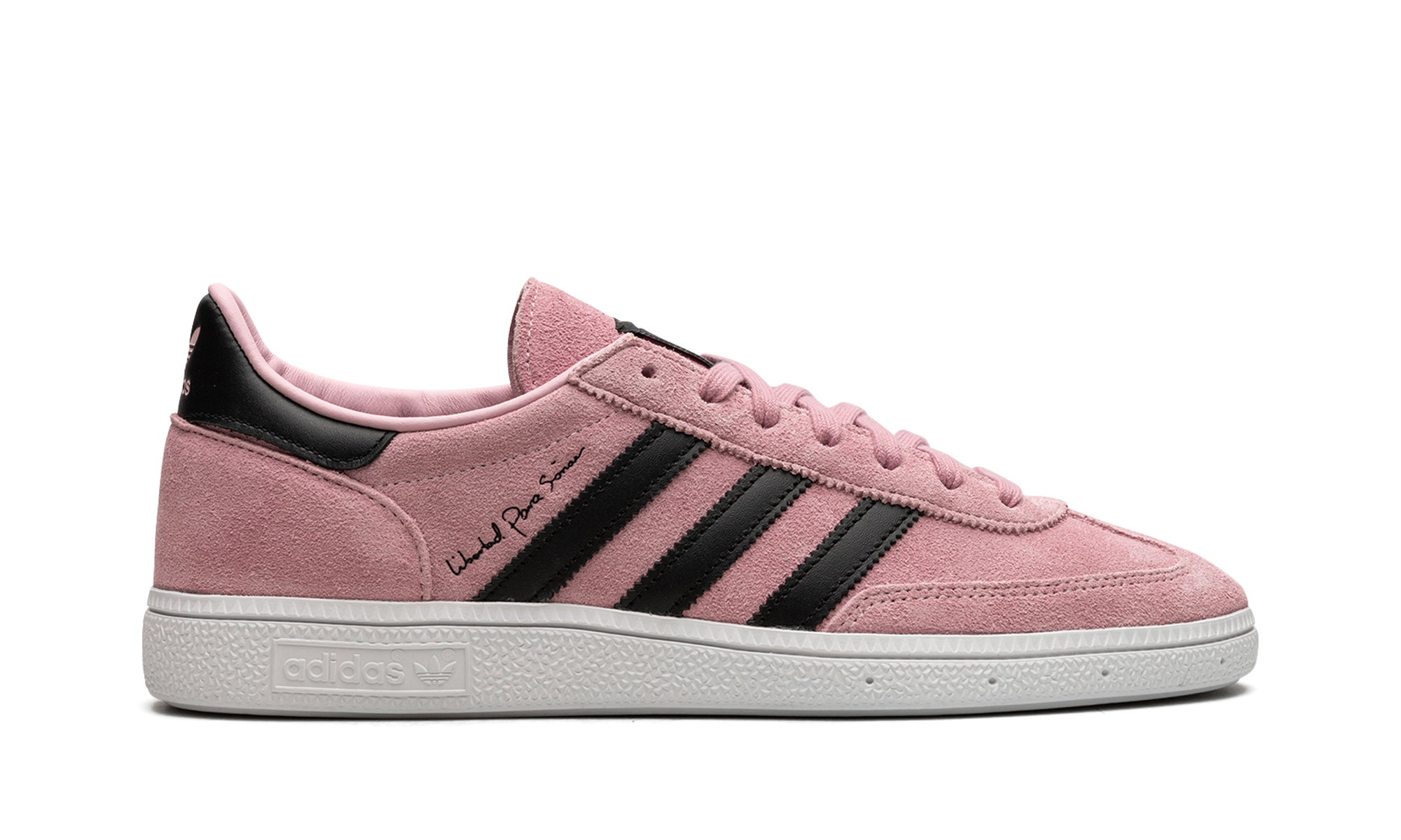 adidas handball spezial inter miami cf+HQ8999+right view