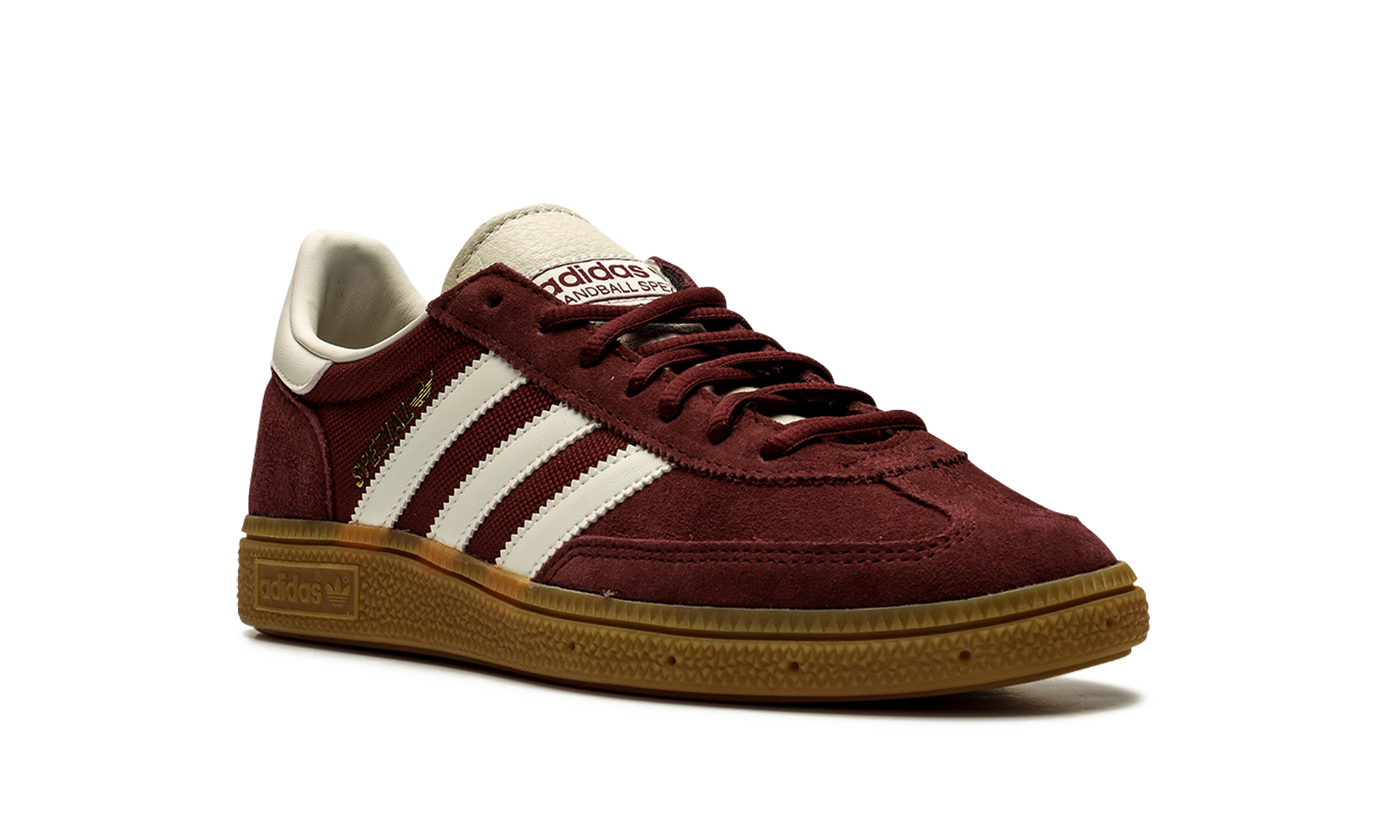 adidas handball spezial shadow red white chalk white+JH5439+diagnol right view