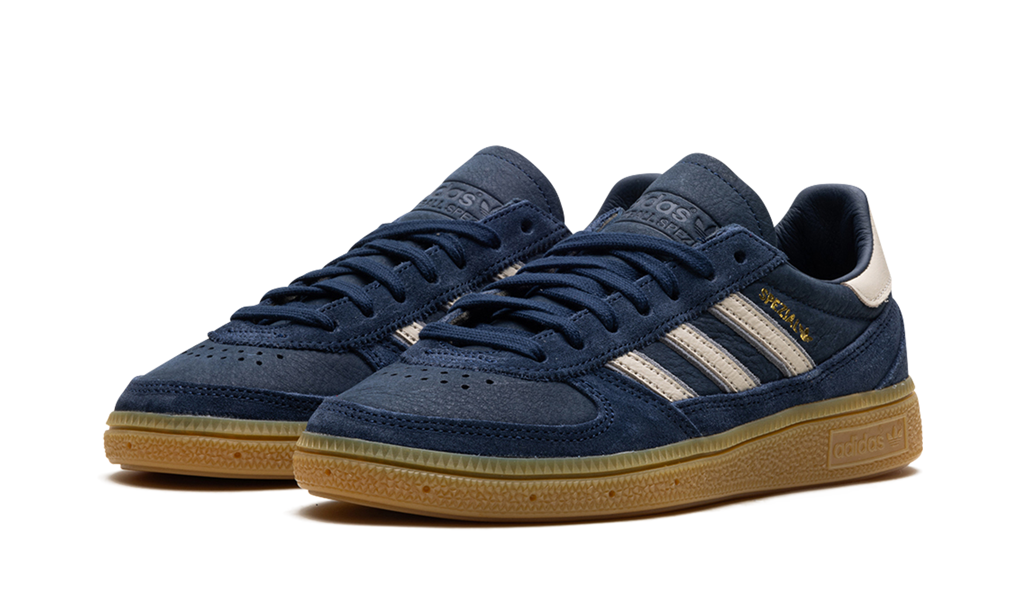 adidas handball spezial weltmeister collegiate navy bliss night indigo+IH0136+diagnol left view