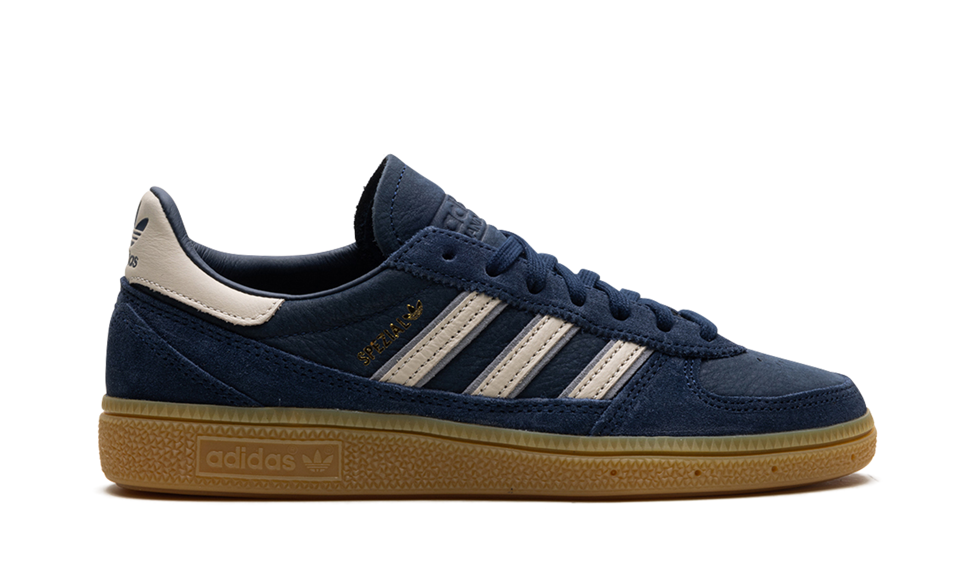 adidas handball spezial weltmeister collegiate navy bliss night indigo+IH0136+right view