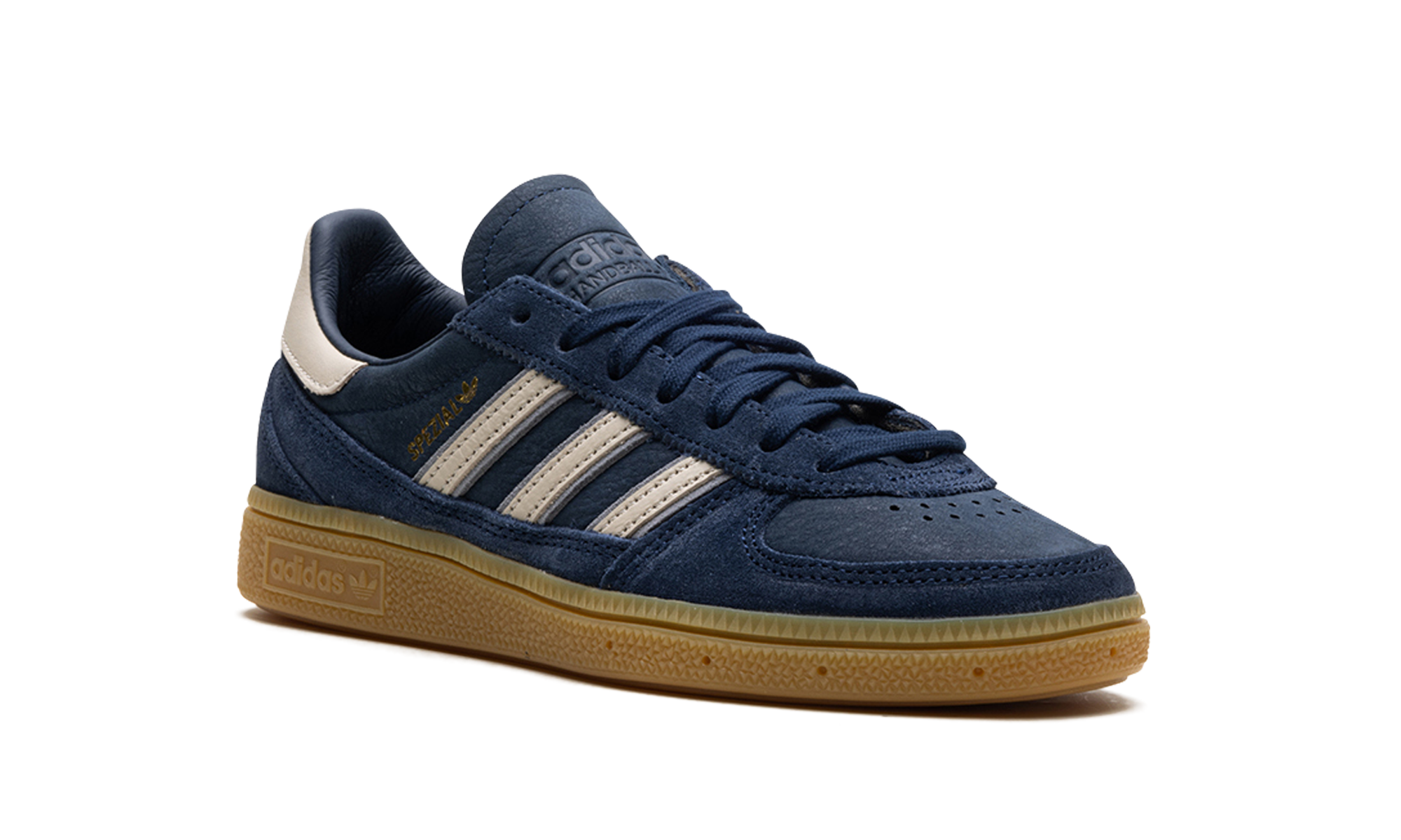 adidas handball spezial weltmeister collegiate navy bliss night indigo+IH0136+diagnol right view