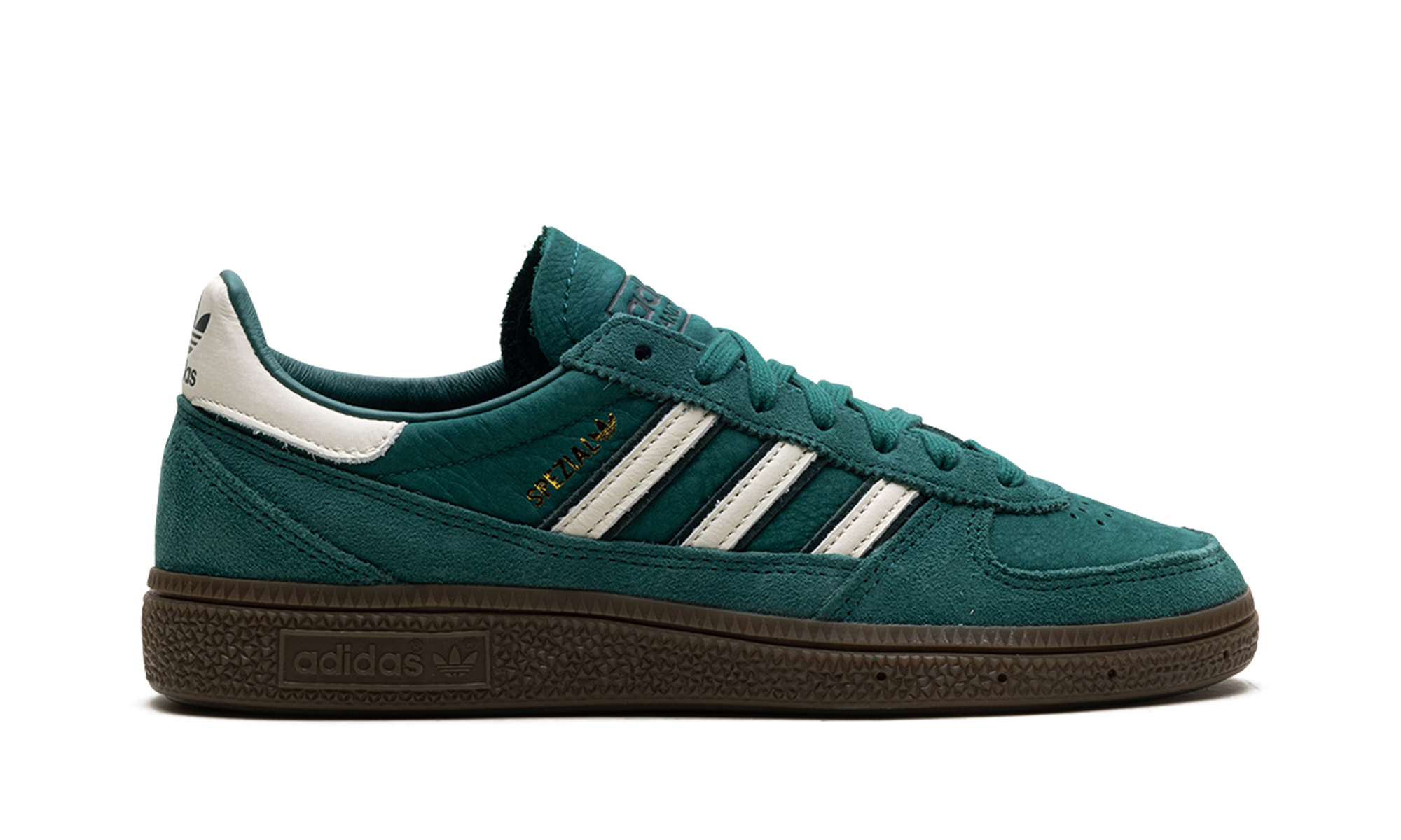 adidas handball spezial weltmeister noble green off white green night+IH0137+right view
