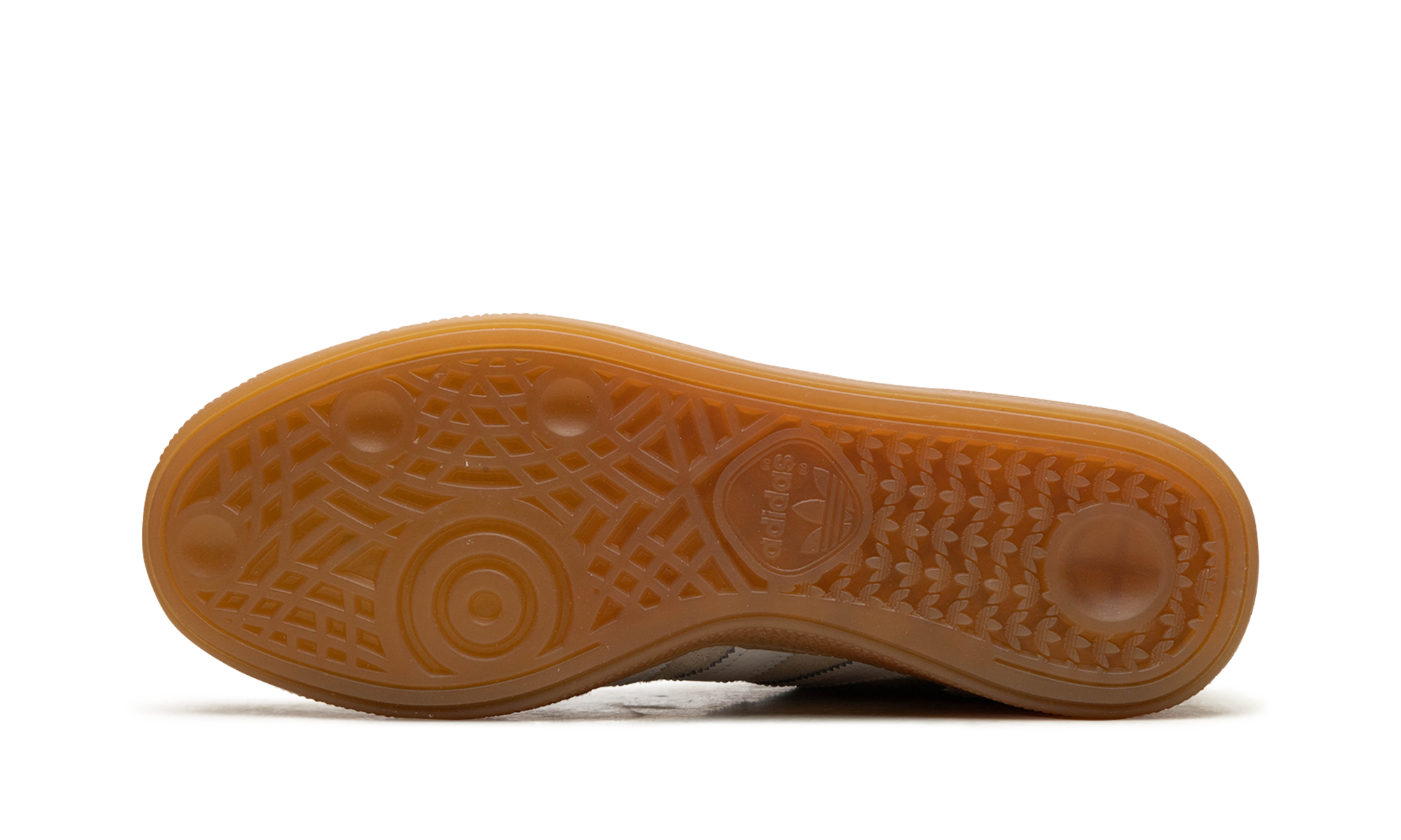 adidas handball spezial wonder white+ID8778+bottom view