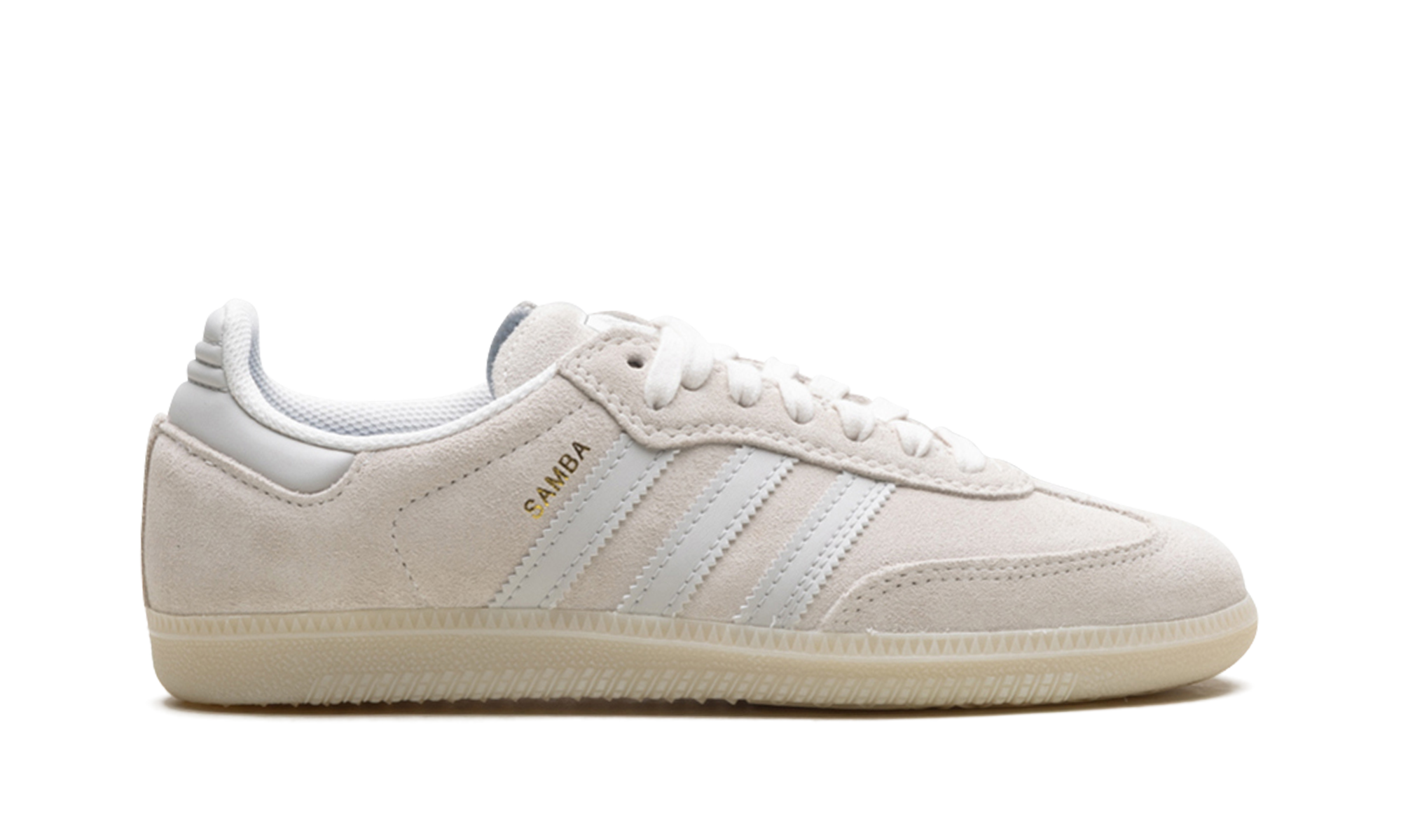 adidas samba adv chalk white grey carbon+JP5860+right view