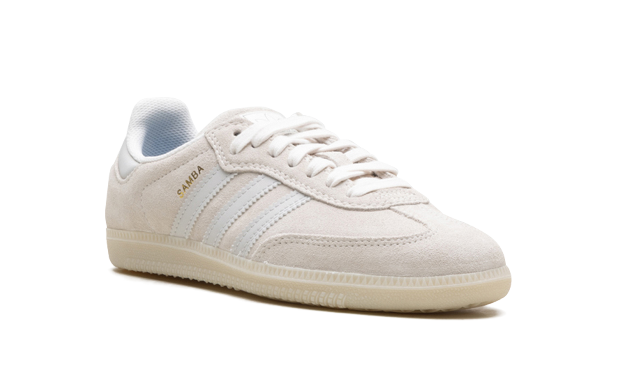 adidas samba adv chalk white grey carbon+JP5860+diagnol right view