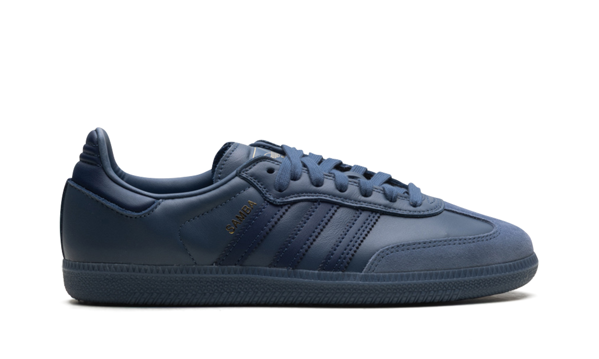 adidas samba adv preloved ink+JH8803+right view