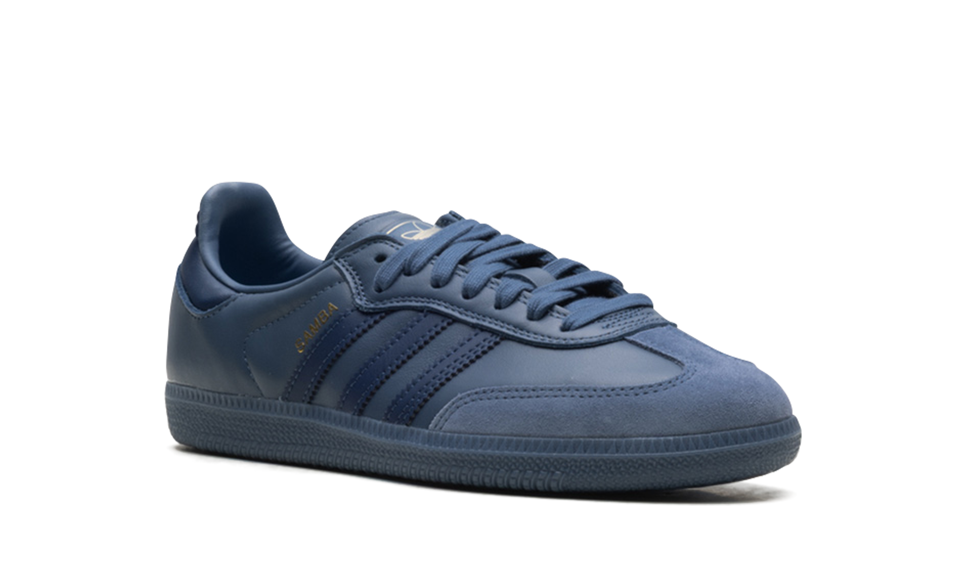 adidas samba adv preloved ink+JH8803+diagnol right view