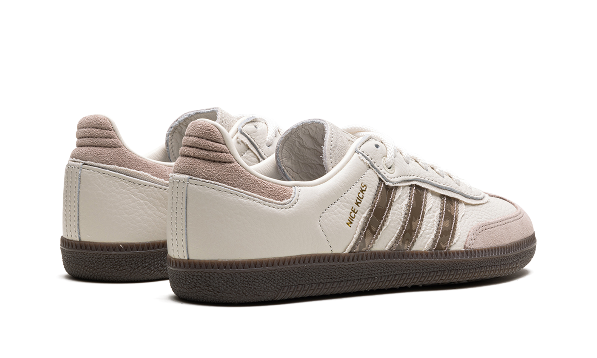 adidas samba consortium cup nice kicks+IE0172+diagnol right behind view