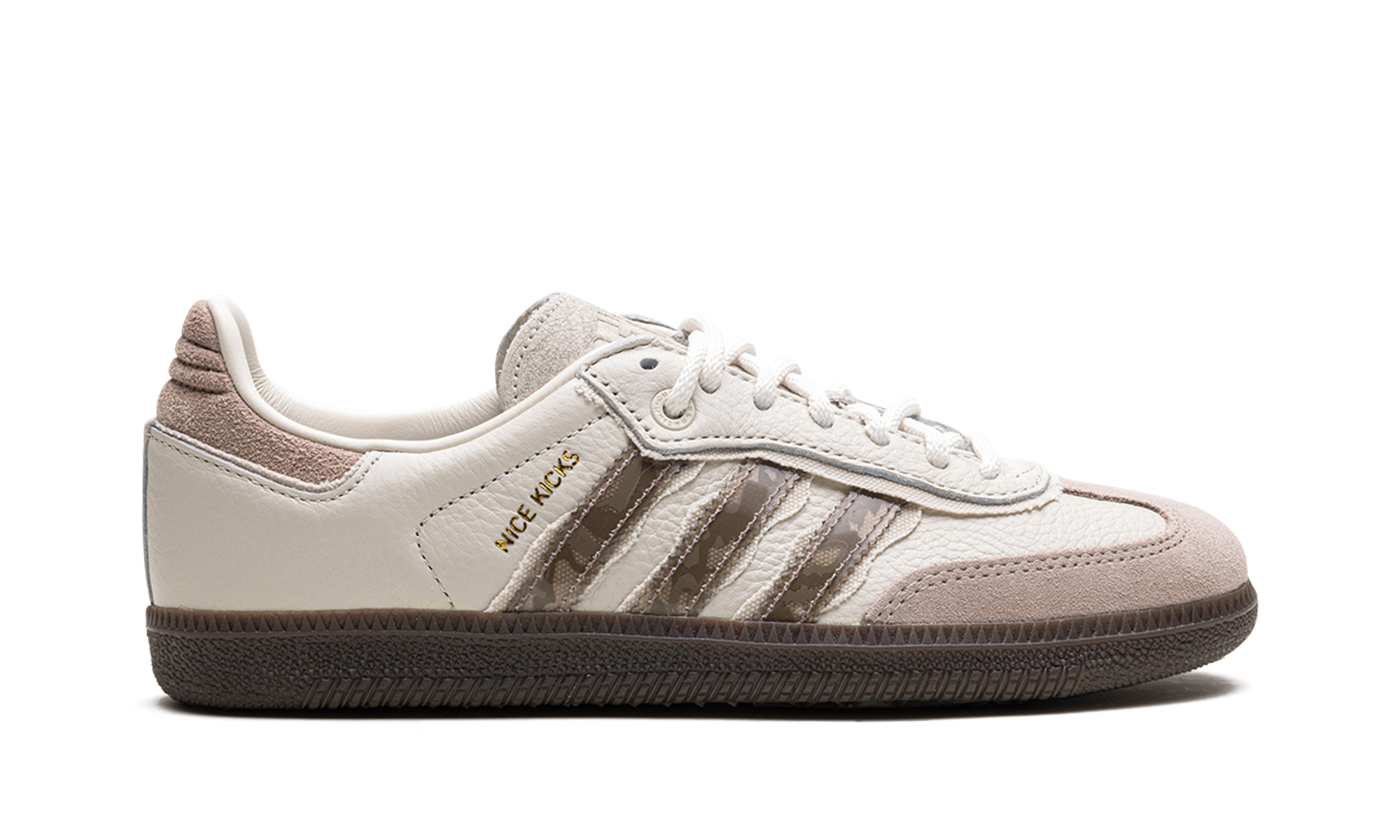 adidas samba consortium cup nice kicks+IE0172+right view