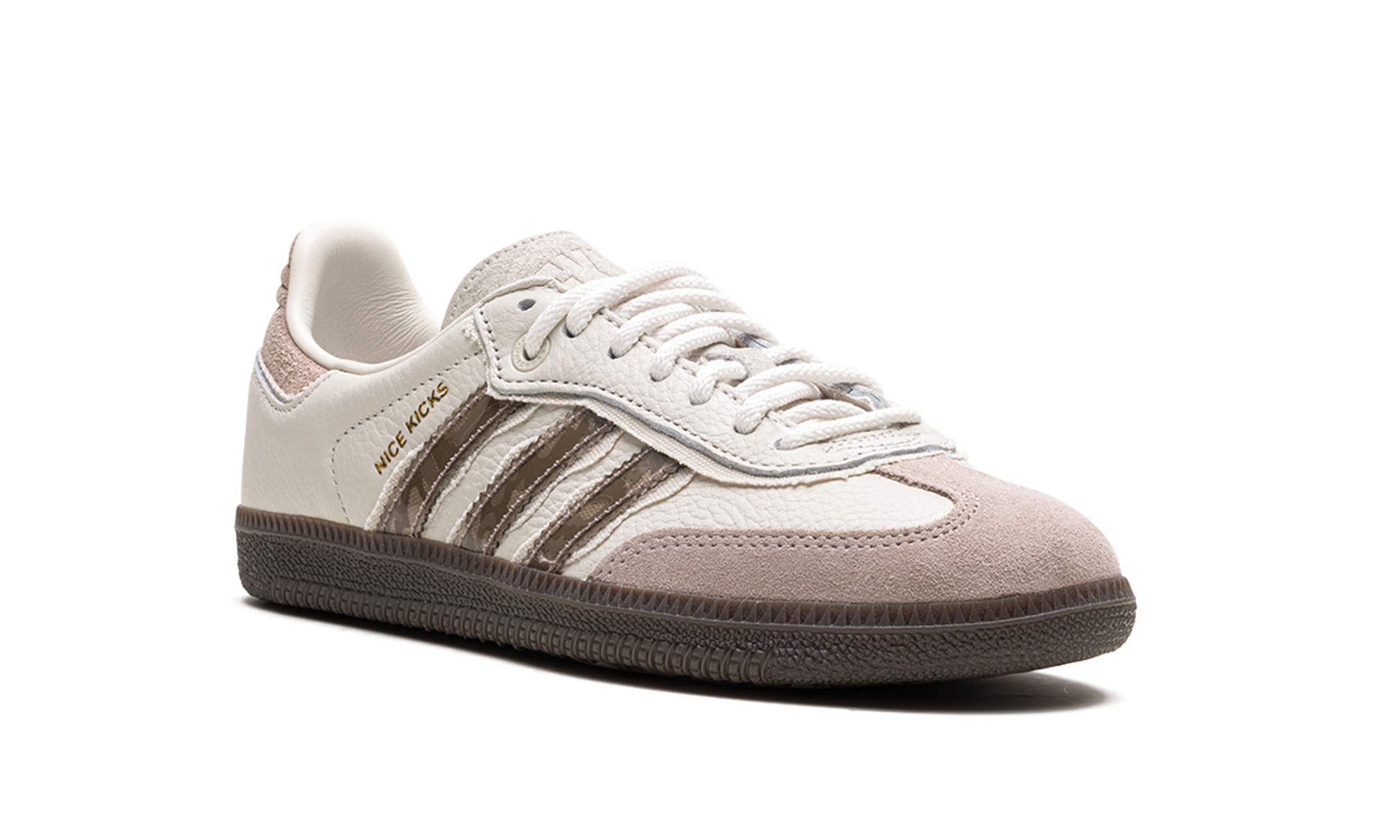 adidas samba consortium cup nice kicks+IE0172+diagnol right view