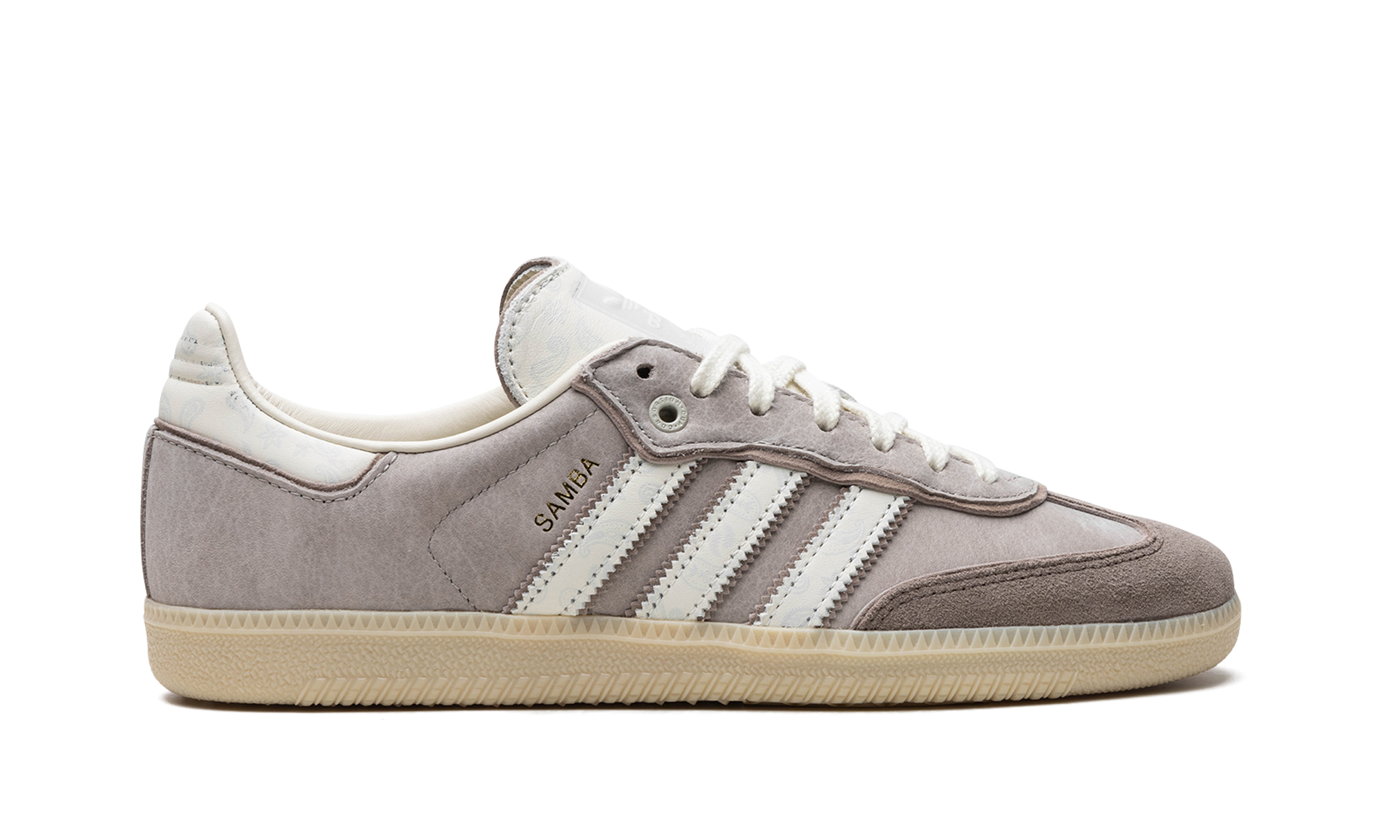 adidas samba consortium cup offspring+IG1954+right view