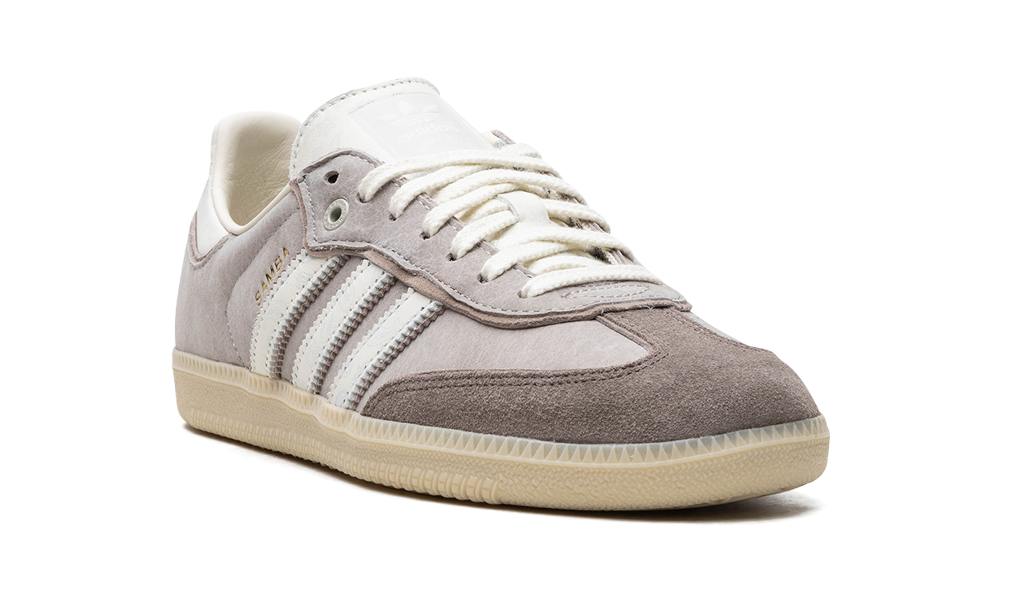 adidas samba consortium cup offspring+IG1954+diagnol right view