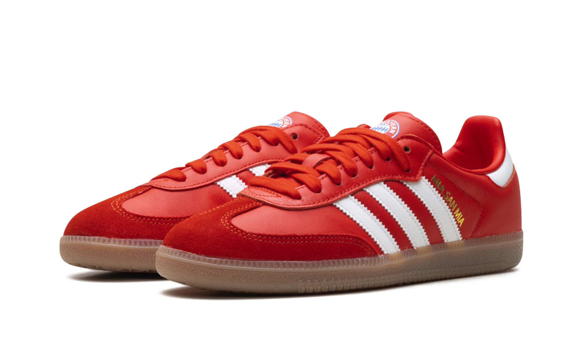 adidas samba fc bayern+JQ4039+diagnol left view