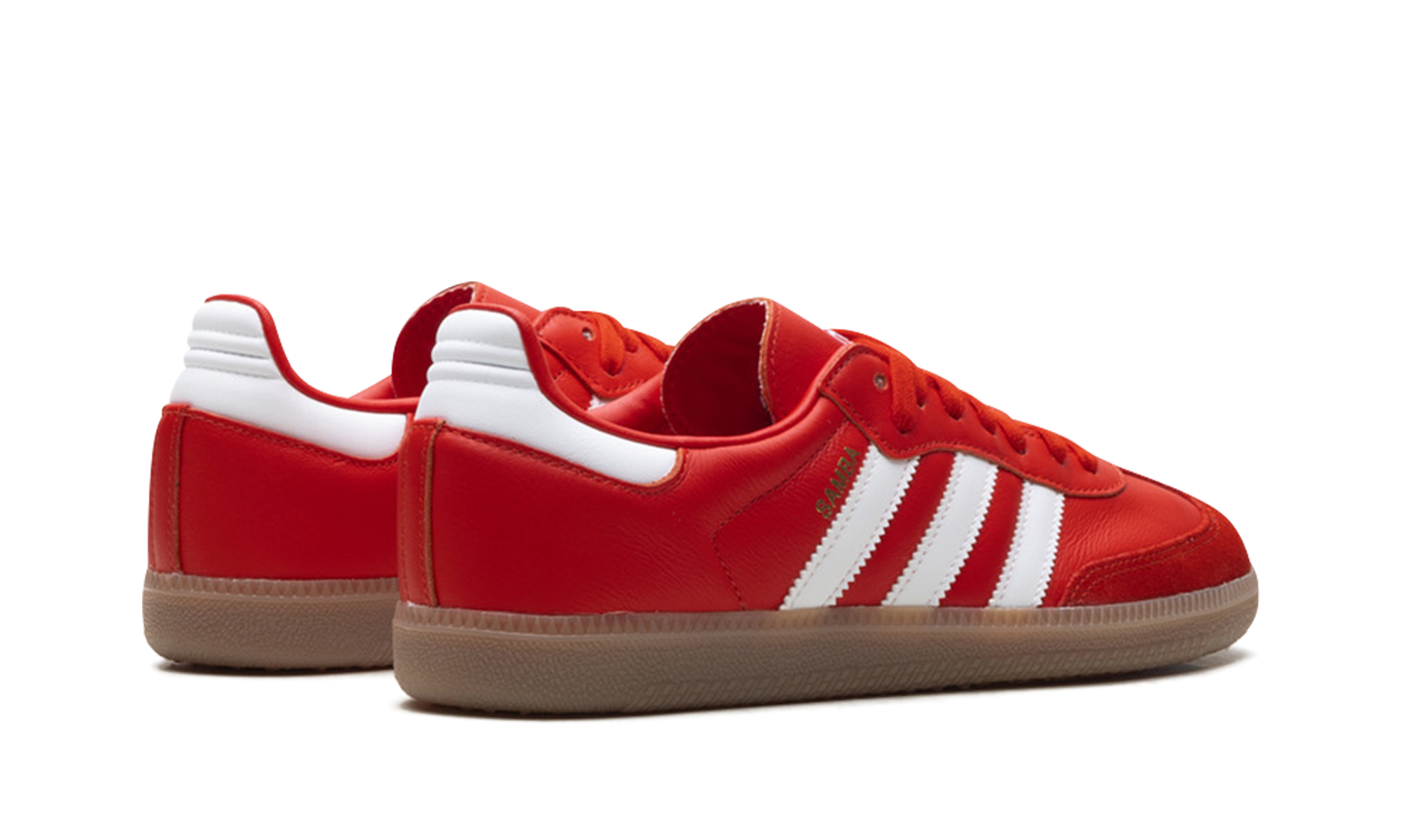 adidas samba fc bayern+JQ4039+diagnol right behind view