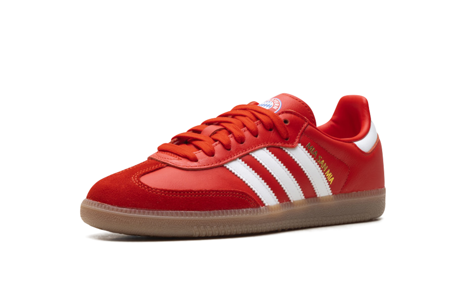 adidas samba fc bayern+JQ4039+left diagnol single view