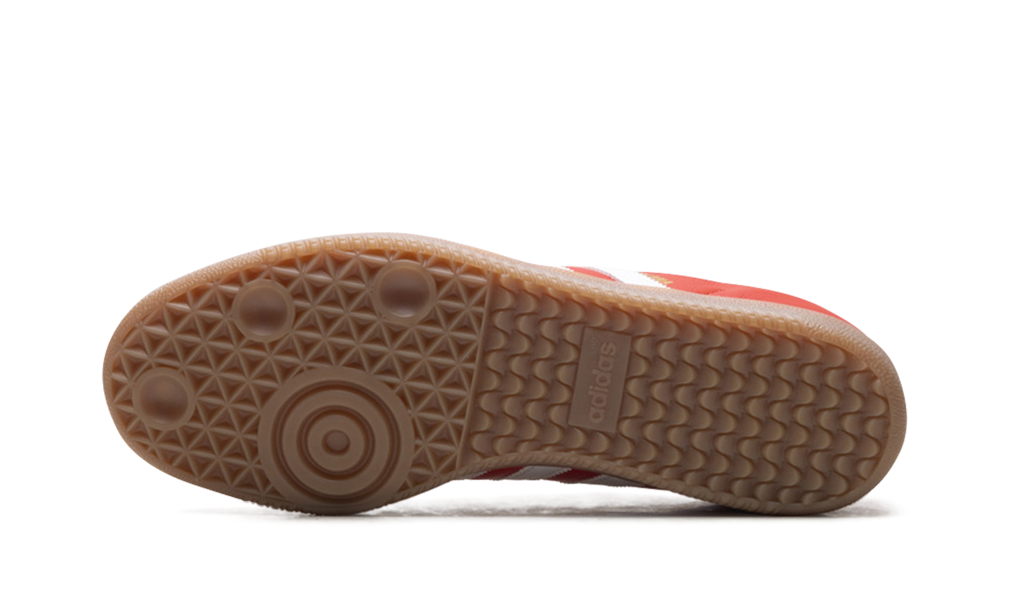 adidas samba fc bayern+JQ4039+bottom view
