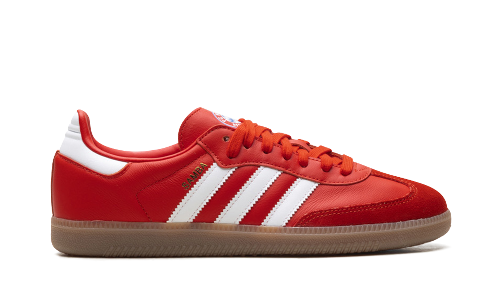 adidas samba fc bayern+JQ4039+right view