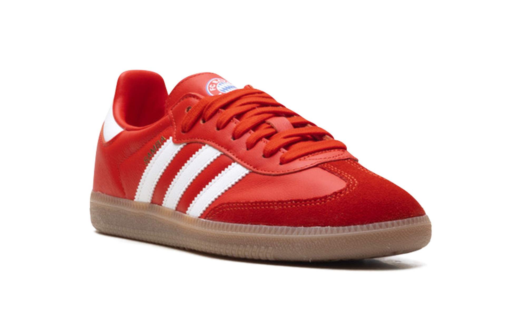 adidas samba fc bayern+JQ4039+diagnol right view