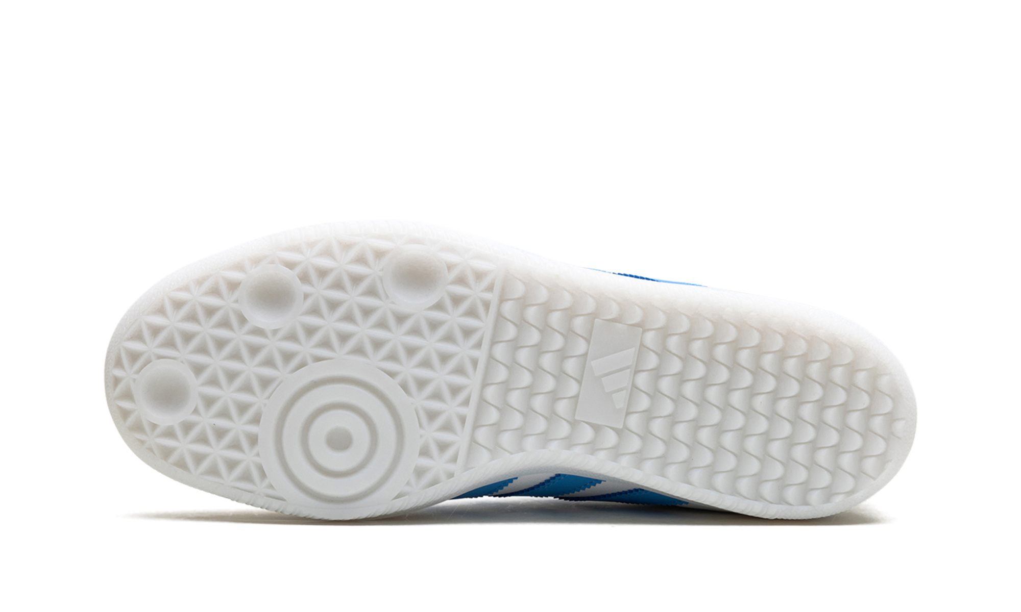 adidas samba indoor lionel messi+ID3550+bottom view