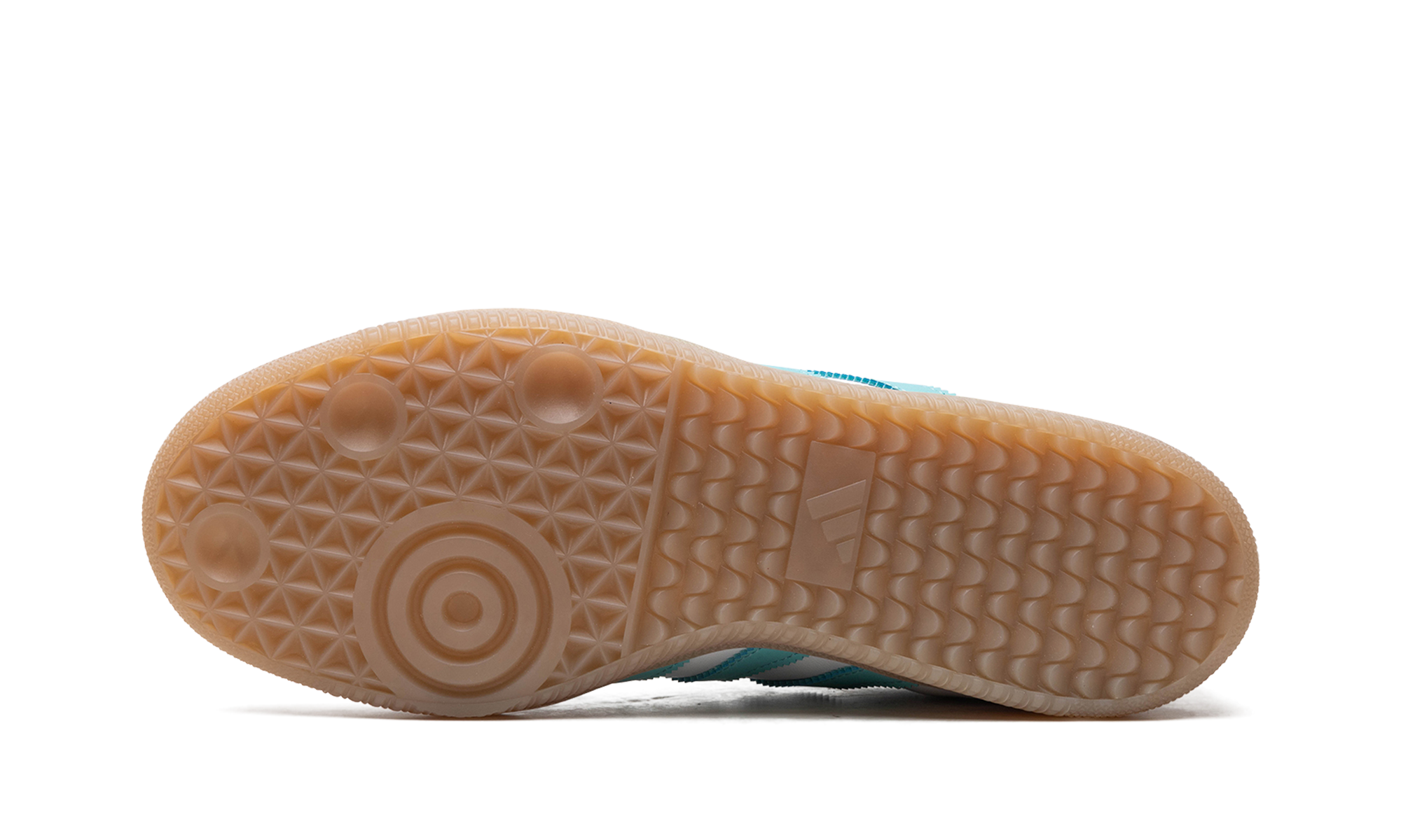adidas samba inter miami third kit+IH8160+bottom view