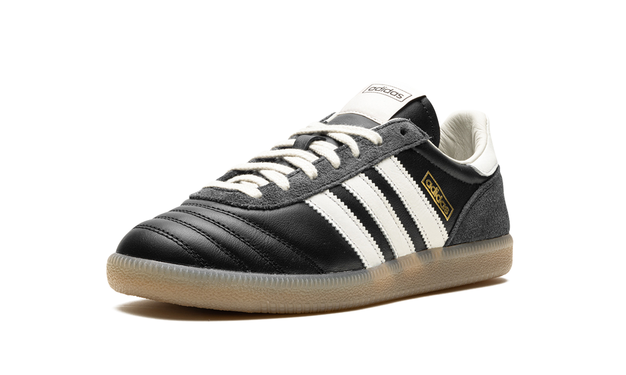 adidas samba jp sneakersnstuff+IE6242+left diagnol single view