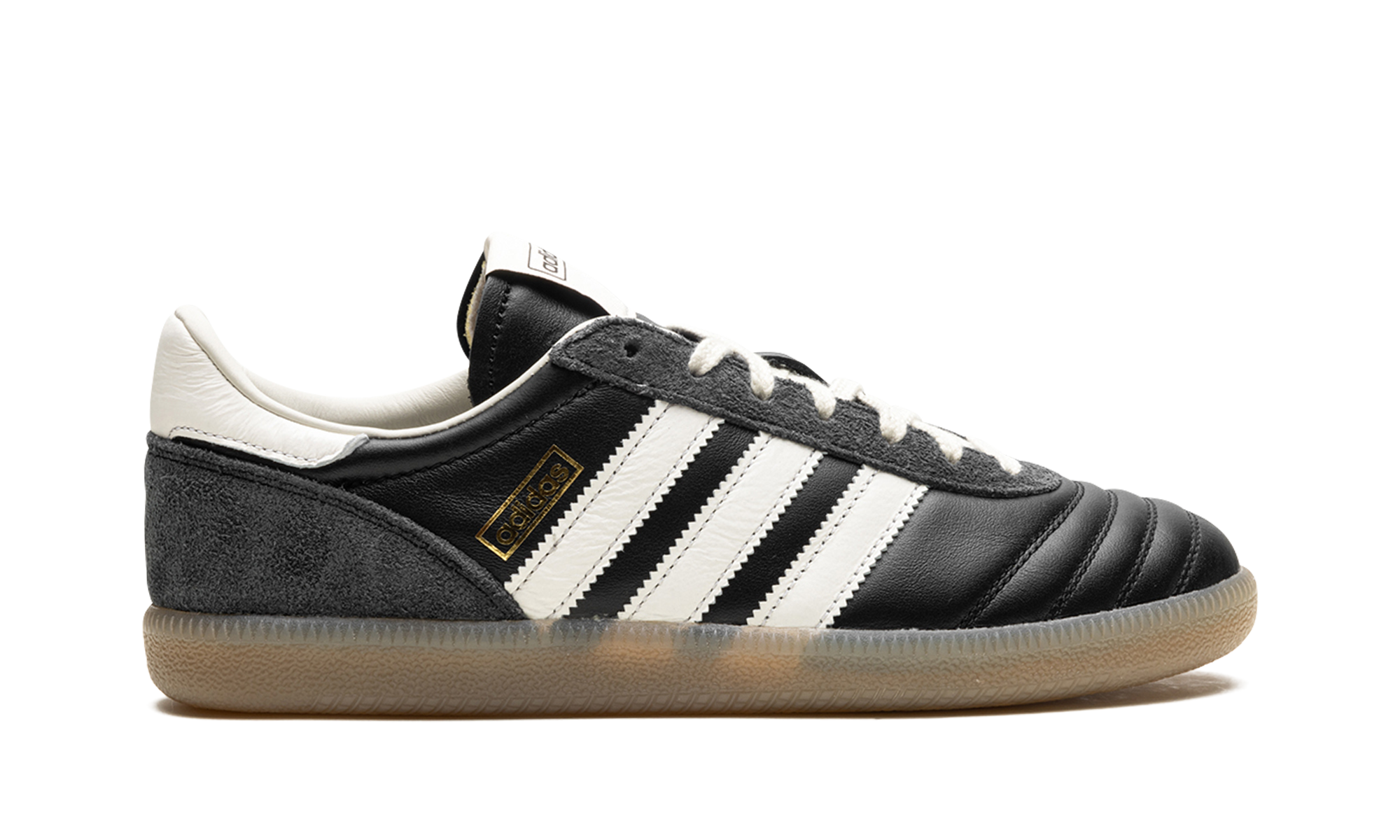 adidas samba jp sneakersnstuff+IE6242+right view