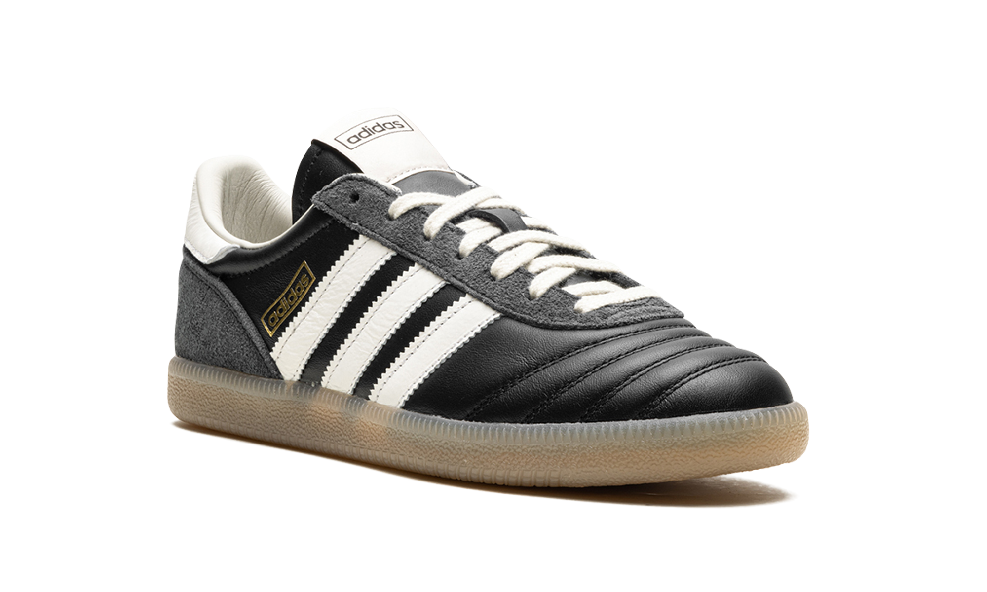 adidas samba jp sneakersnstuff+IE6242+diagnol right view