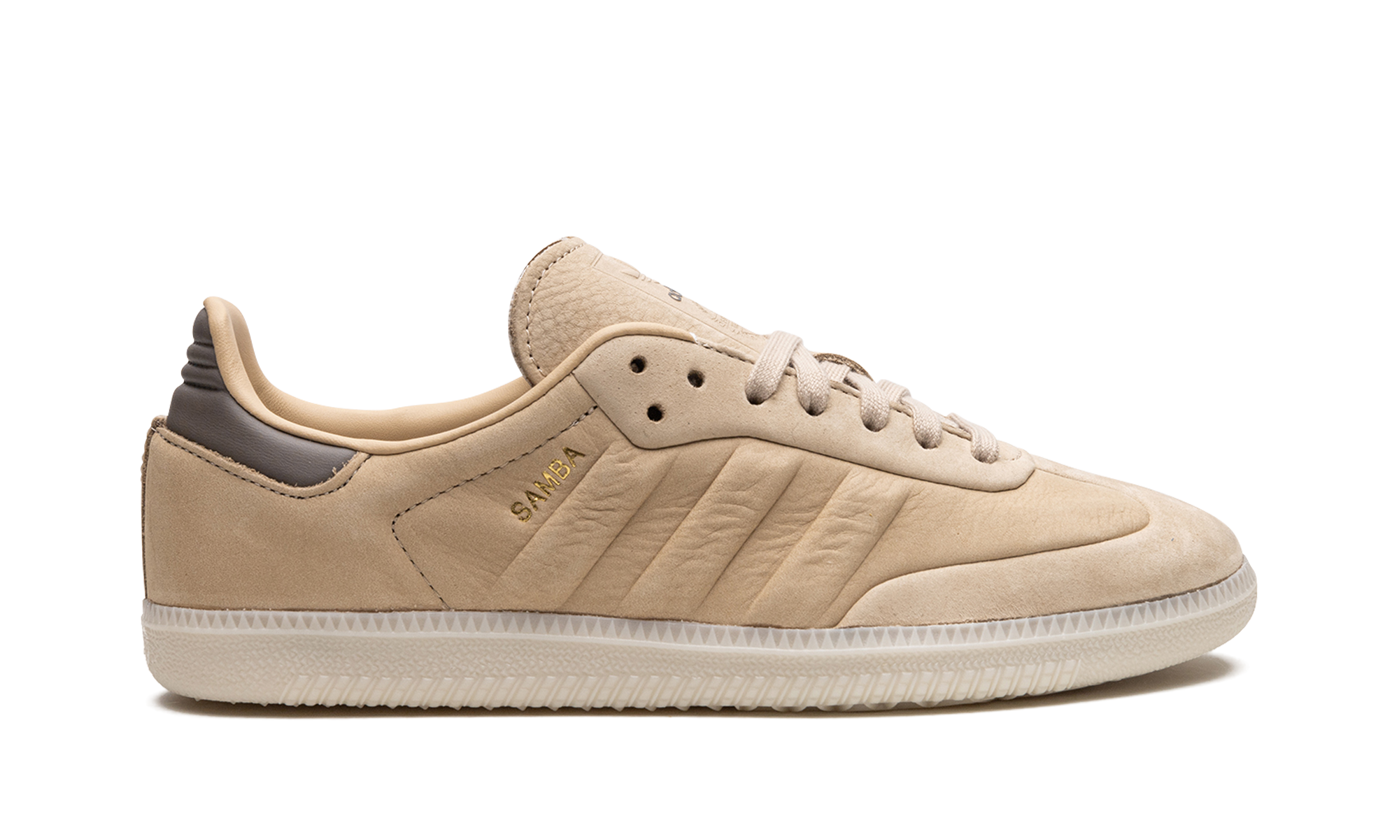 adidas samba magic beige+IG7600+right view