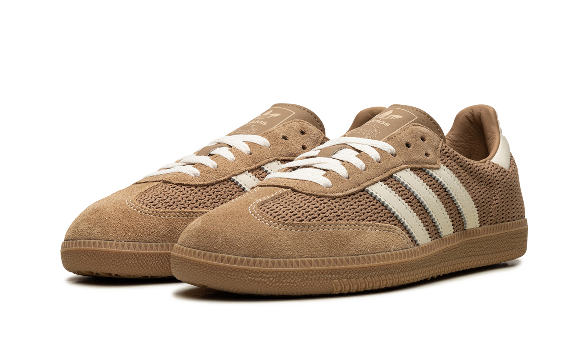 adidas samba og cardboard+IG1379+diagnol left view