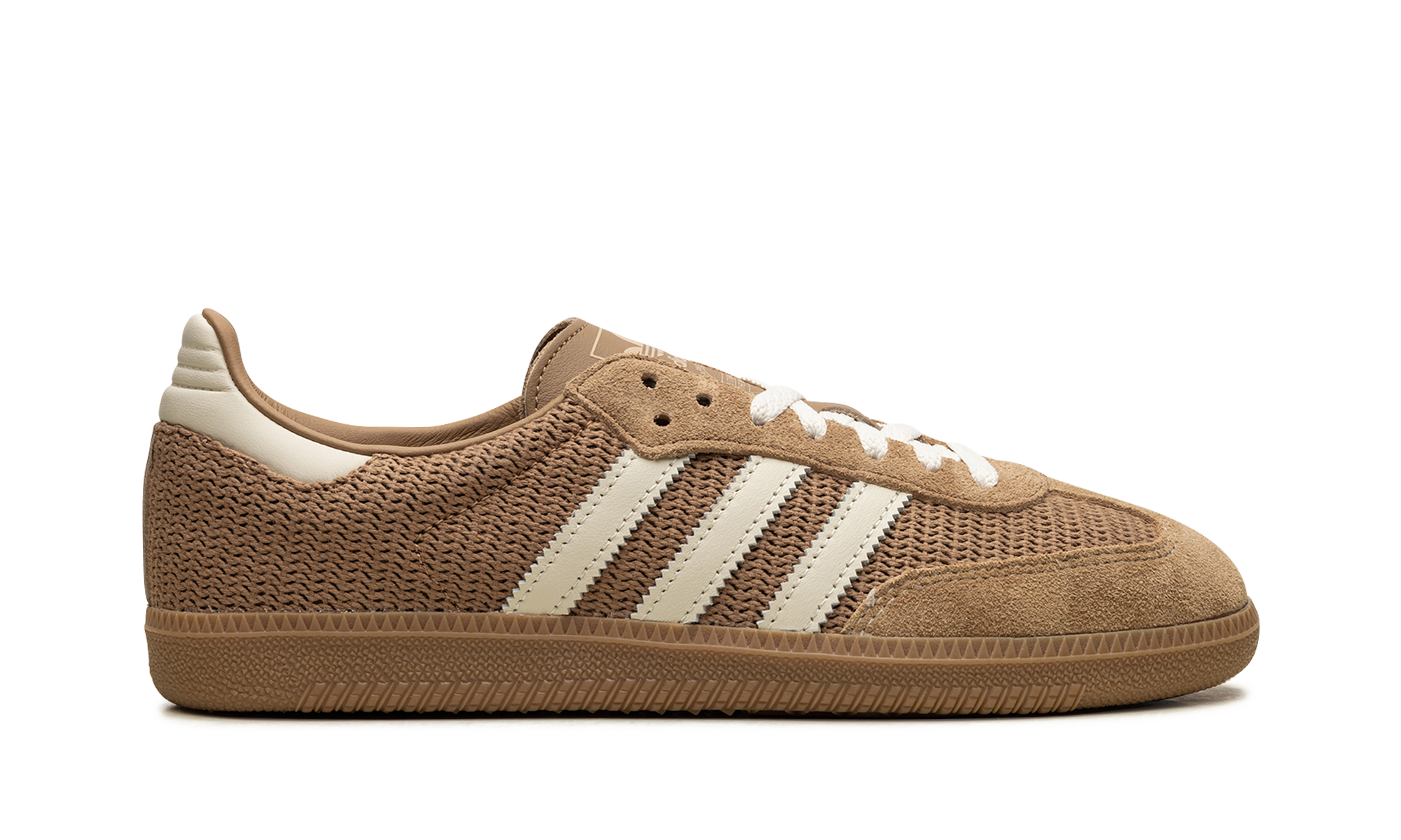 adidas samba og cardboard+IG1379+right view