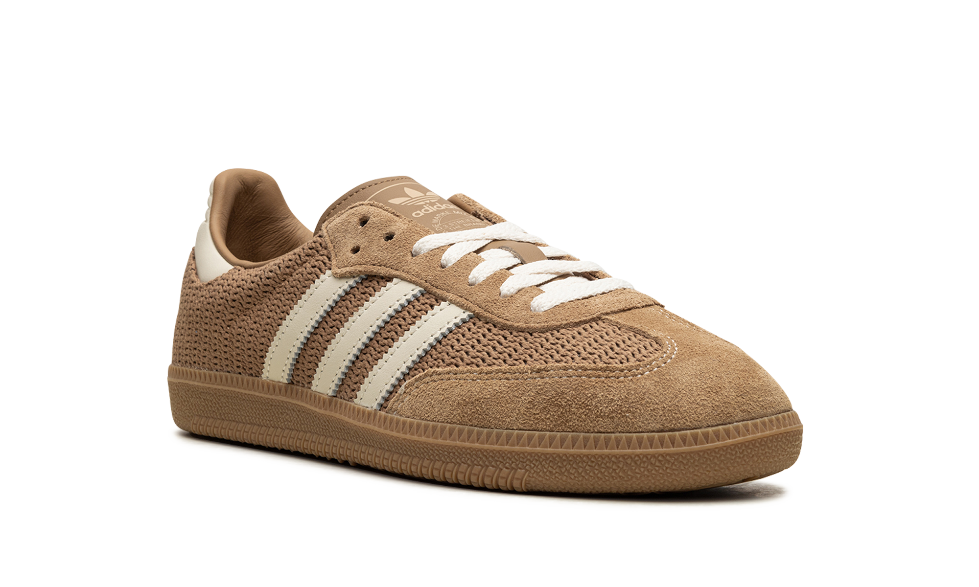 adidas samba og cardboard+IG1379+diagnol right view