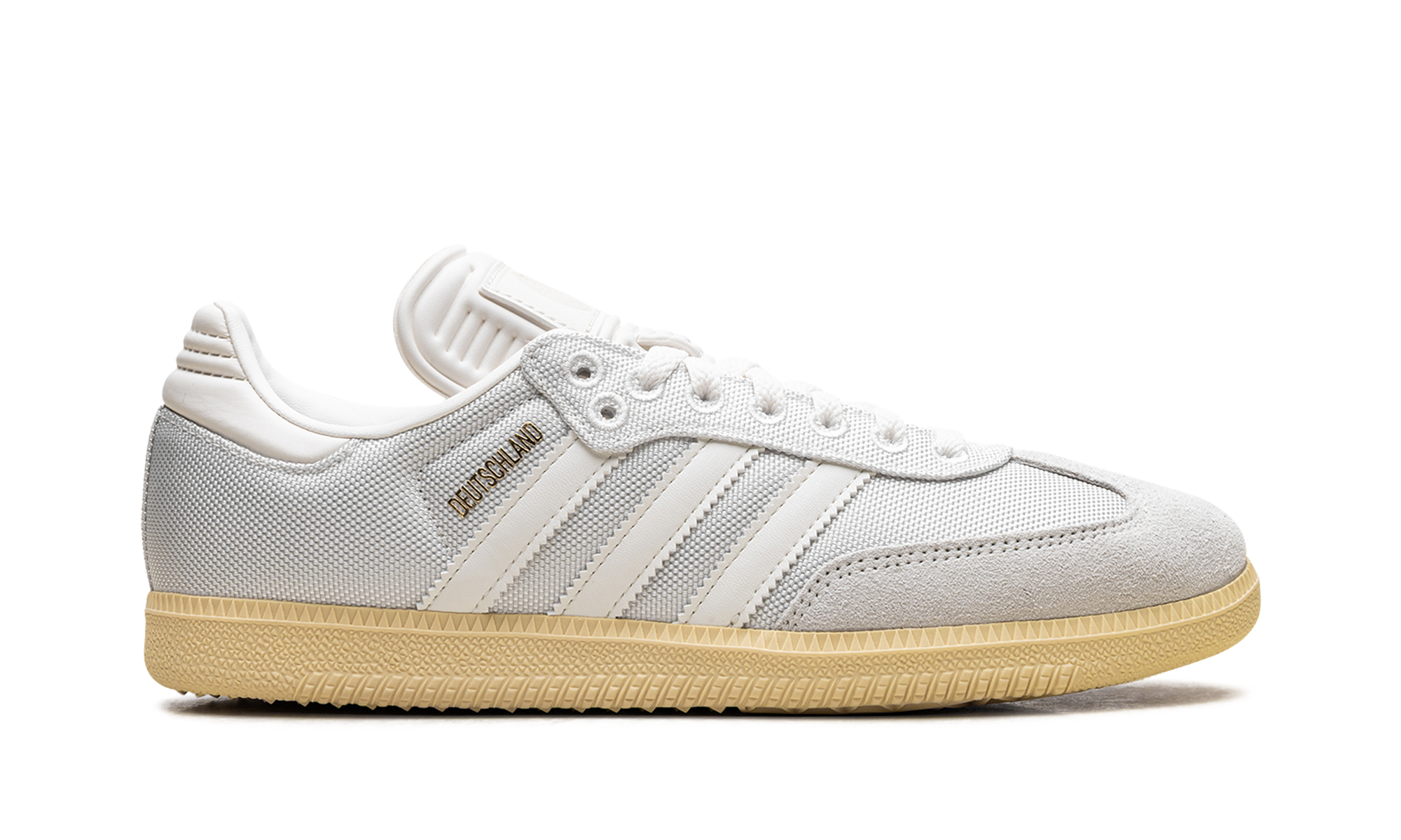 adidas samba og dfb germany 125th anniversary+JH5649+right view